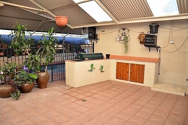 1 Sandalwood Close, Casula - Thumbnail 7