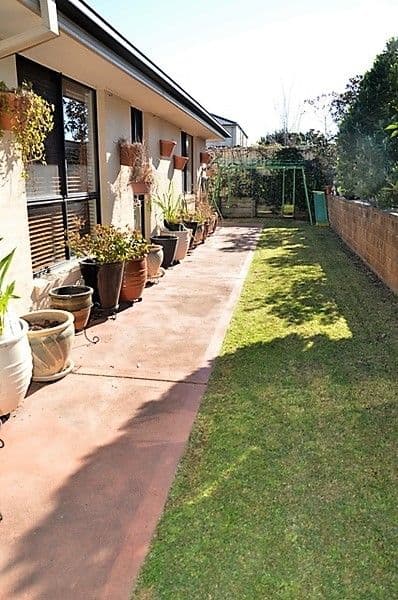 1 Sandalwood Close, Casula - Thumbnail 8