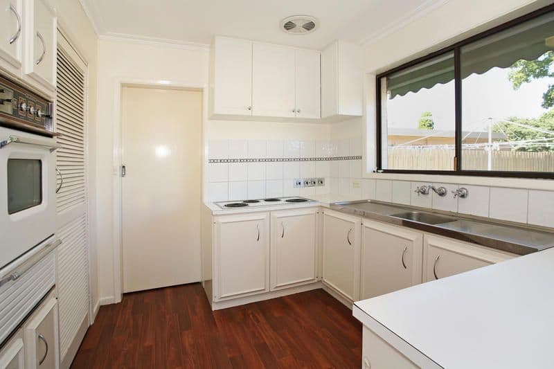 3 Bundoora Crescent, HIGHTON VIC 3216, Highton - Thumbnail 3