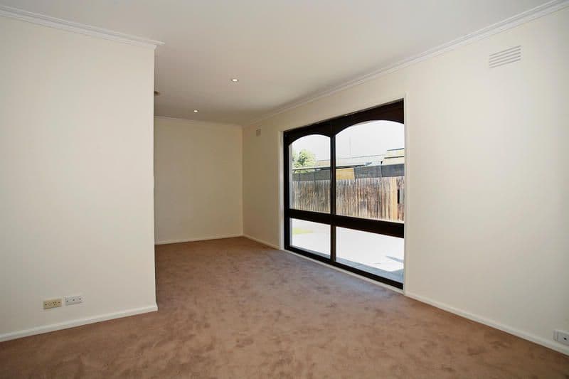 3 Bundoora Crescent, HIGHTON VIC 3216, Highton - Thumbnail 4