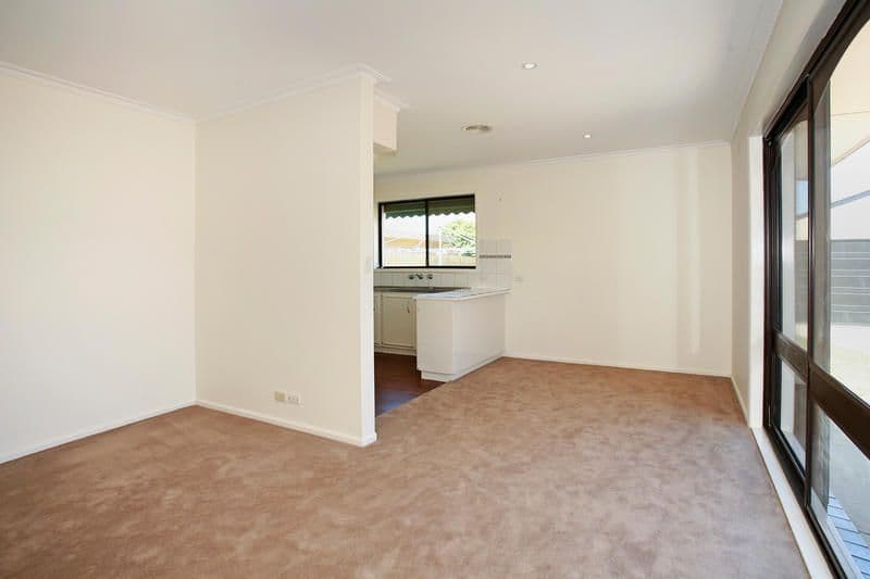 3 Bundoora Crescent, HIGHTON VIC 3216, Highton - Thumbnail 5