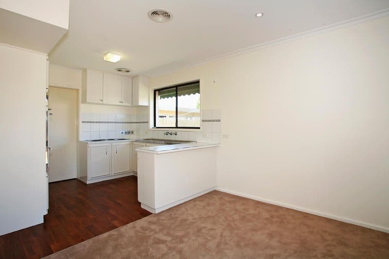 3 Bundoora Crescent, HIGHTON VIC 3216, Highton - Thumbnail 6