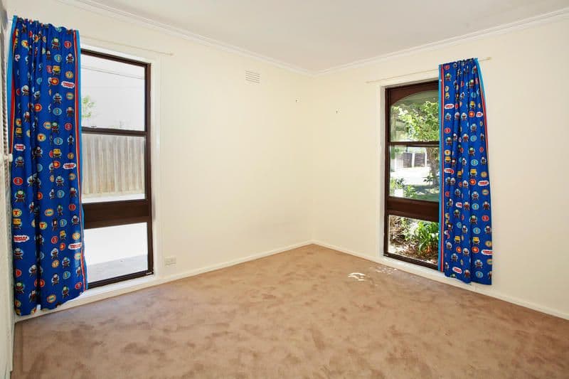 3 Bundoora Crescent, HIGHTON VIC 3216, Highton - Thumbnail 7