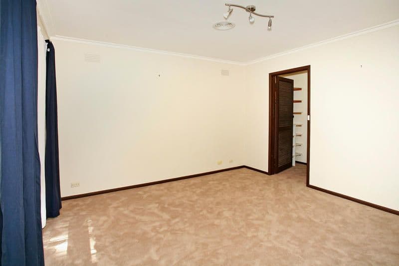 3 Bundoora Crescent, HIGHTON VIC 3216, Highton - Thumbnail 8