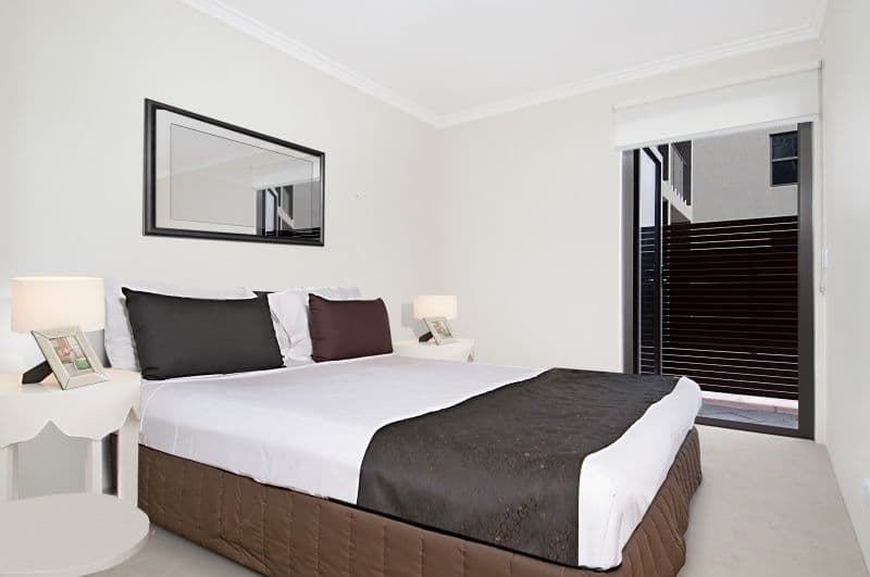 297 Victoria Road, GLADESVILLE NSW 2111, Gladesville - Thumbnail 6