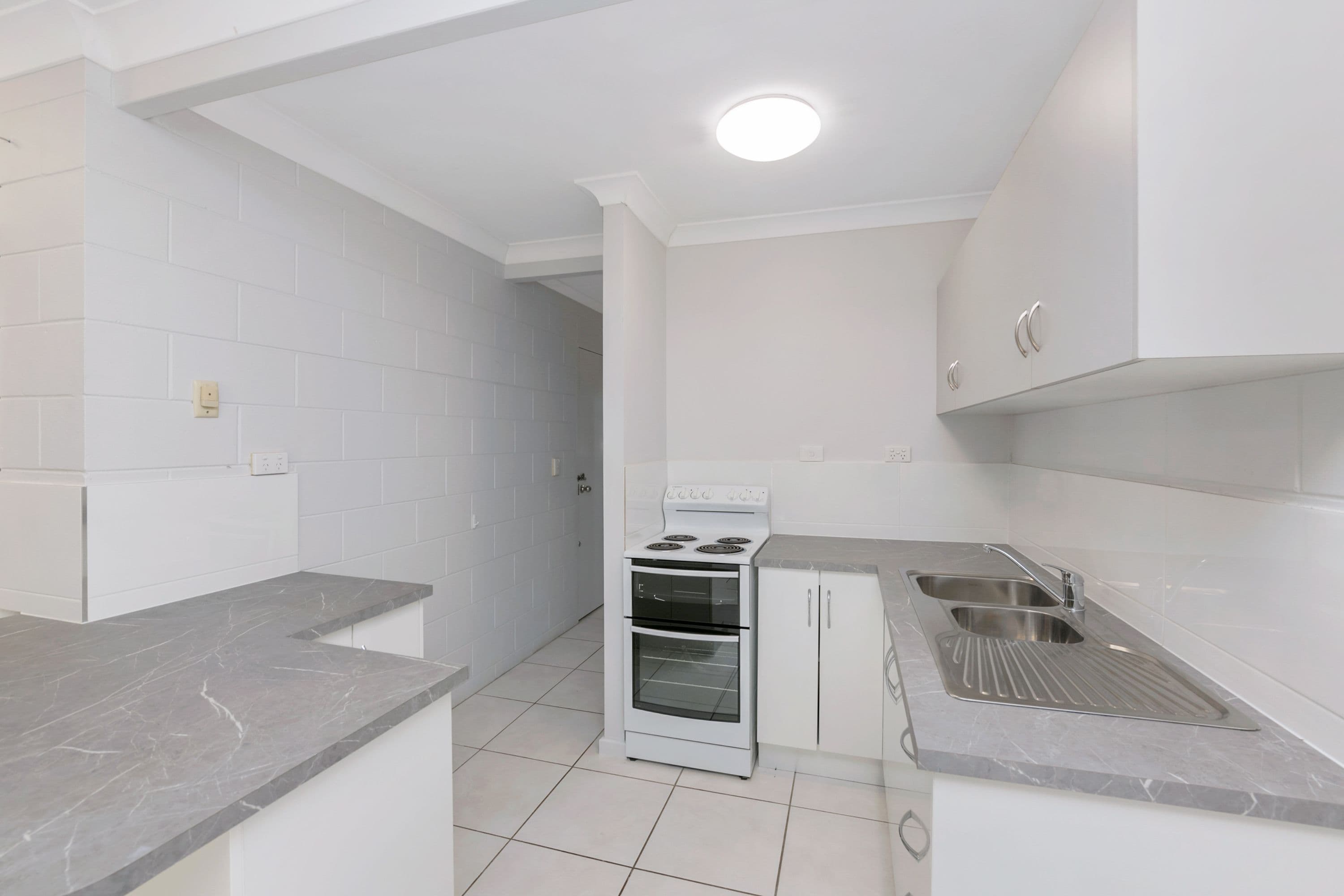61 (UNIT) Camp Street, Mundingburra QLD 4812, Mundingburra - Thumbnail 3