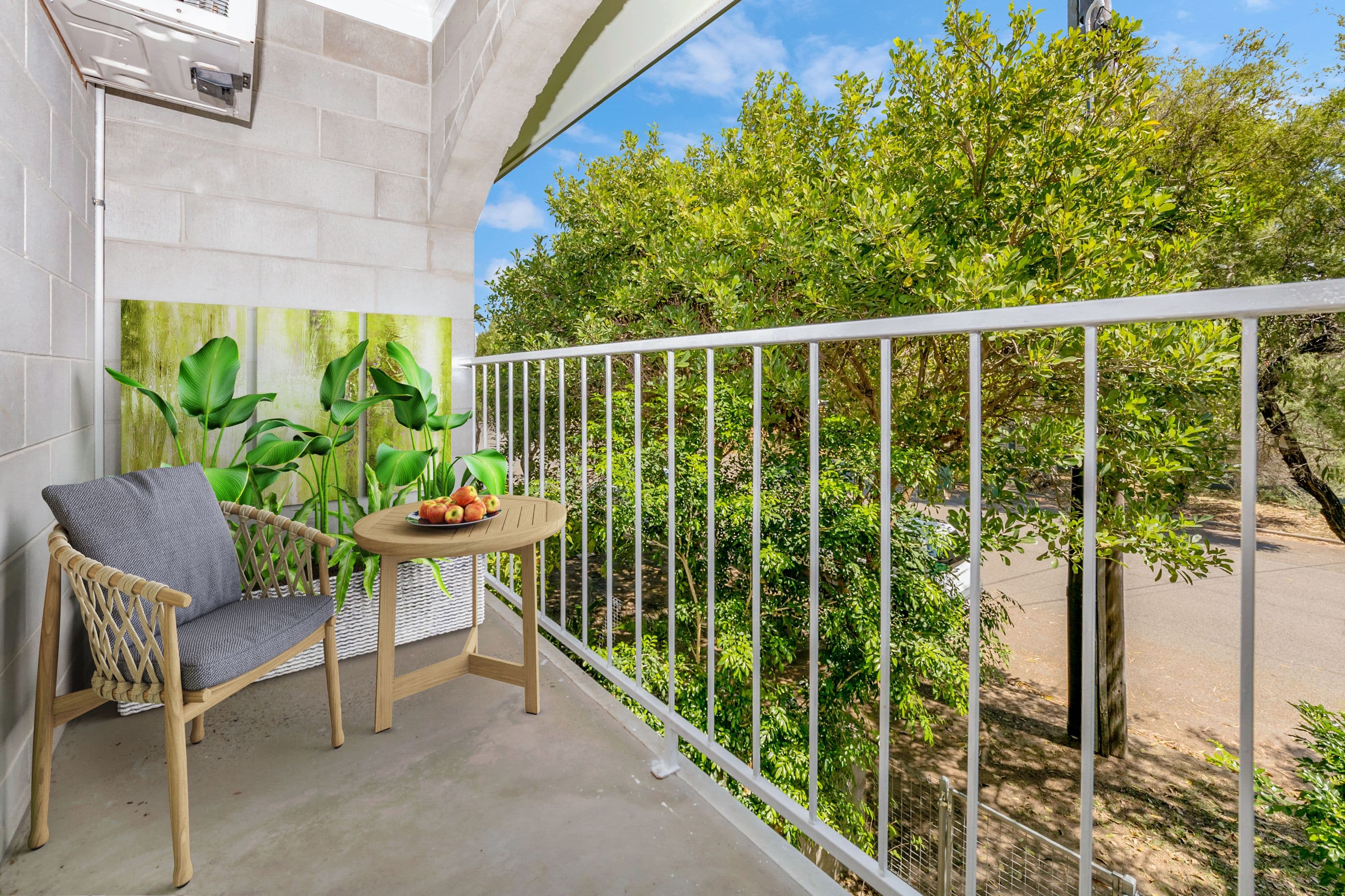 61 (UNIT) Camp Street, Mundingburra QLD 4812, Mundingburra - Thumbnail 5