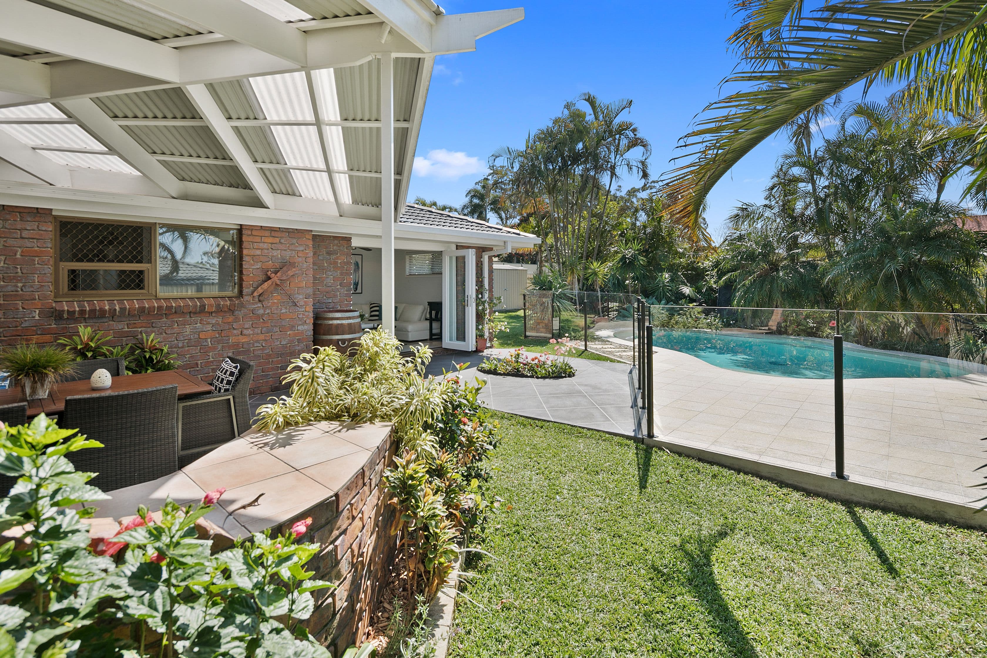 13 Pinewood Street, Capalaba QLD 4157, Capalaba - Thumbnail 3