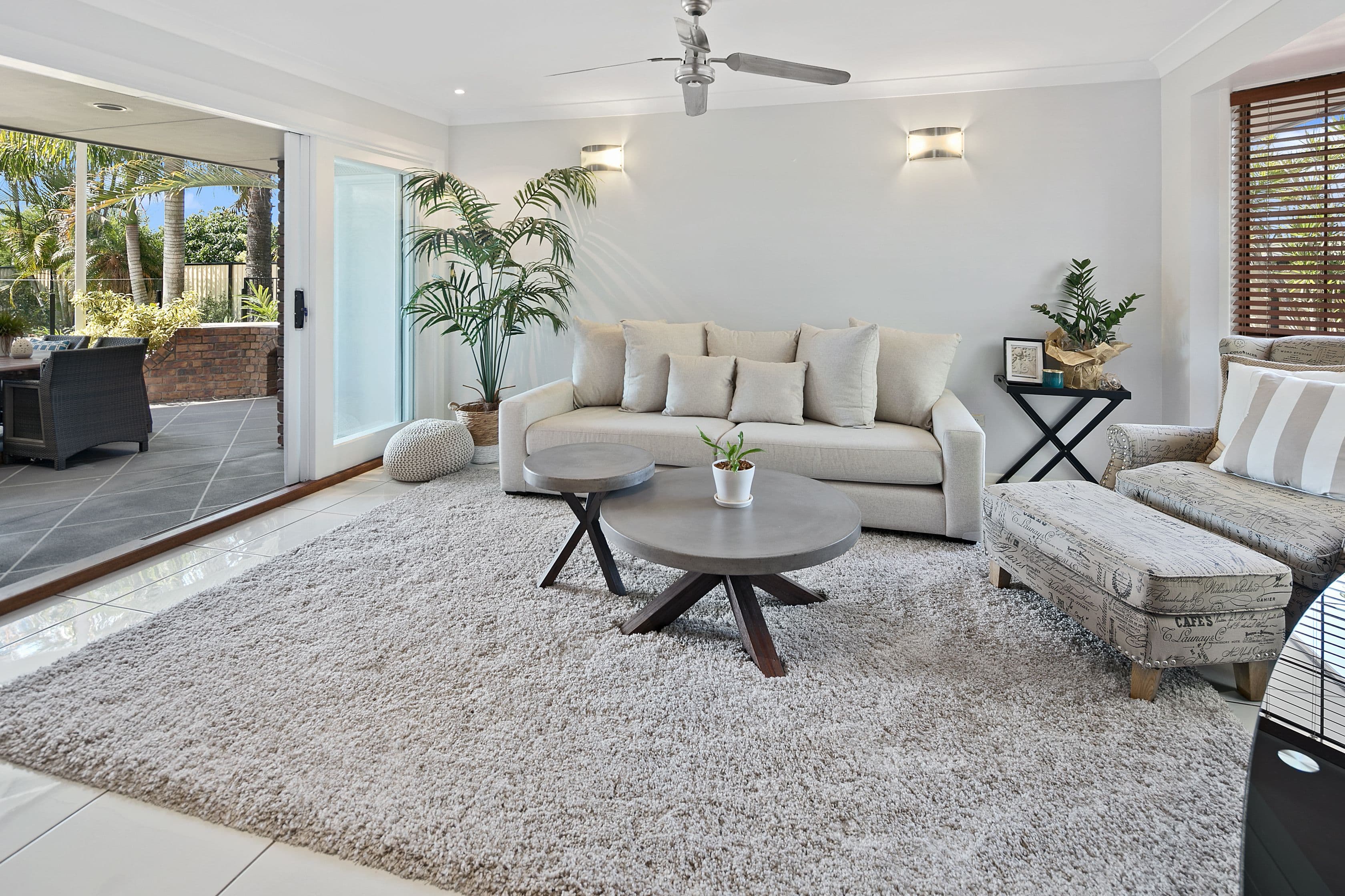 13 Pinewood Street, Capalaba QLD 4157, Capalaba - Thumbnail 4