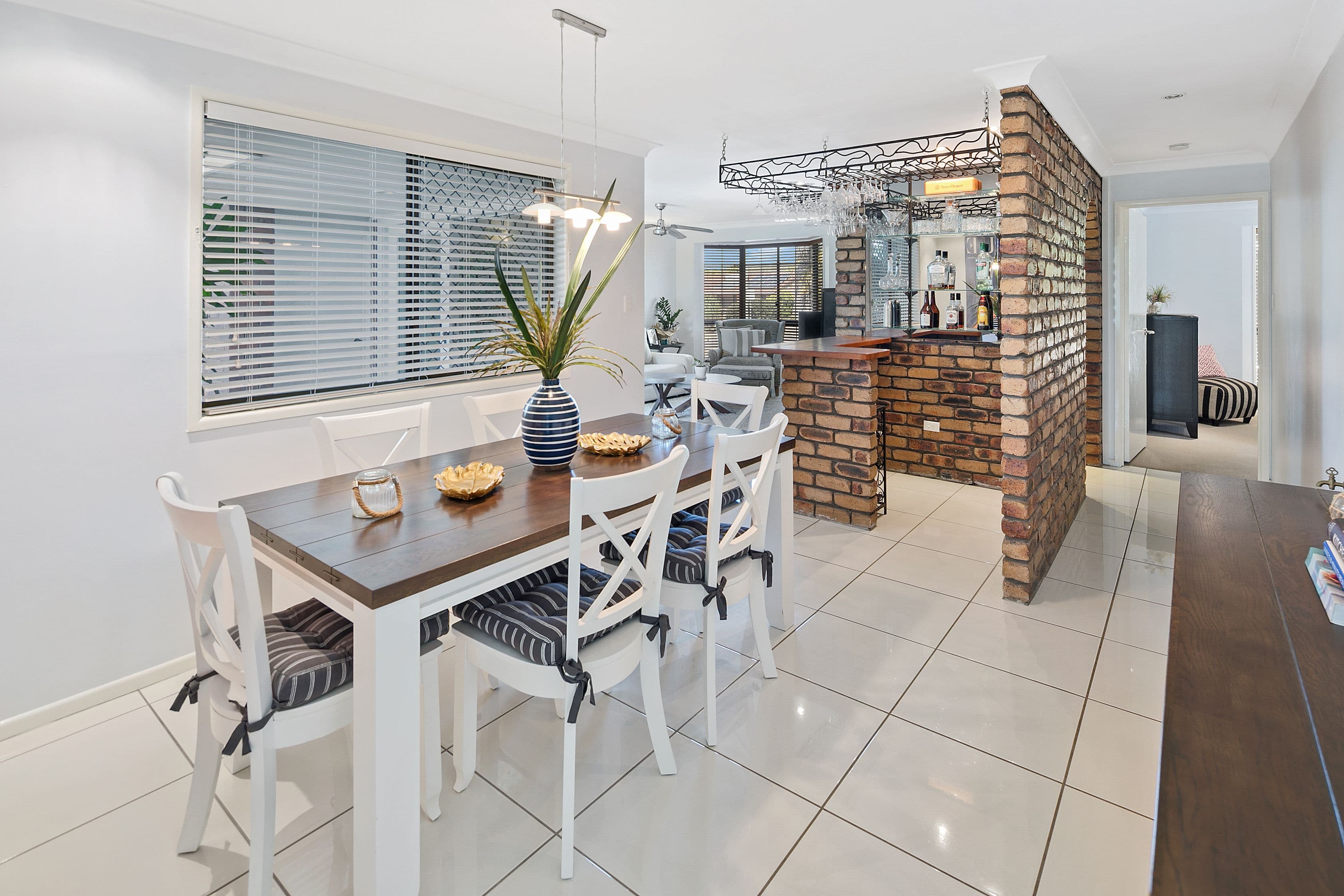 13 Pinewood Street, Capalaba QLD 4157, Capalaba - Thumbnail 5