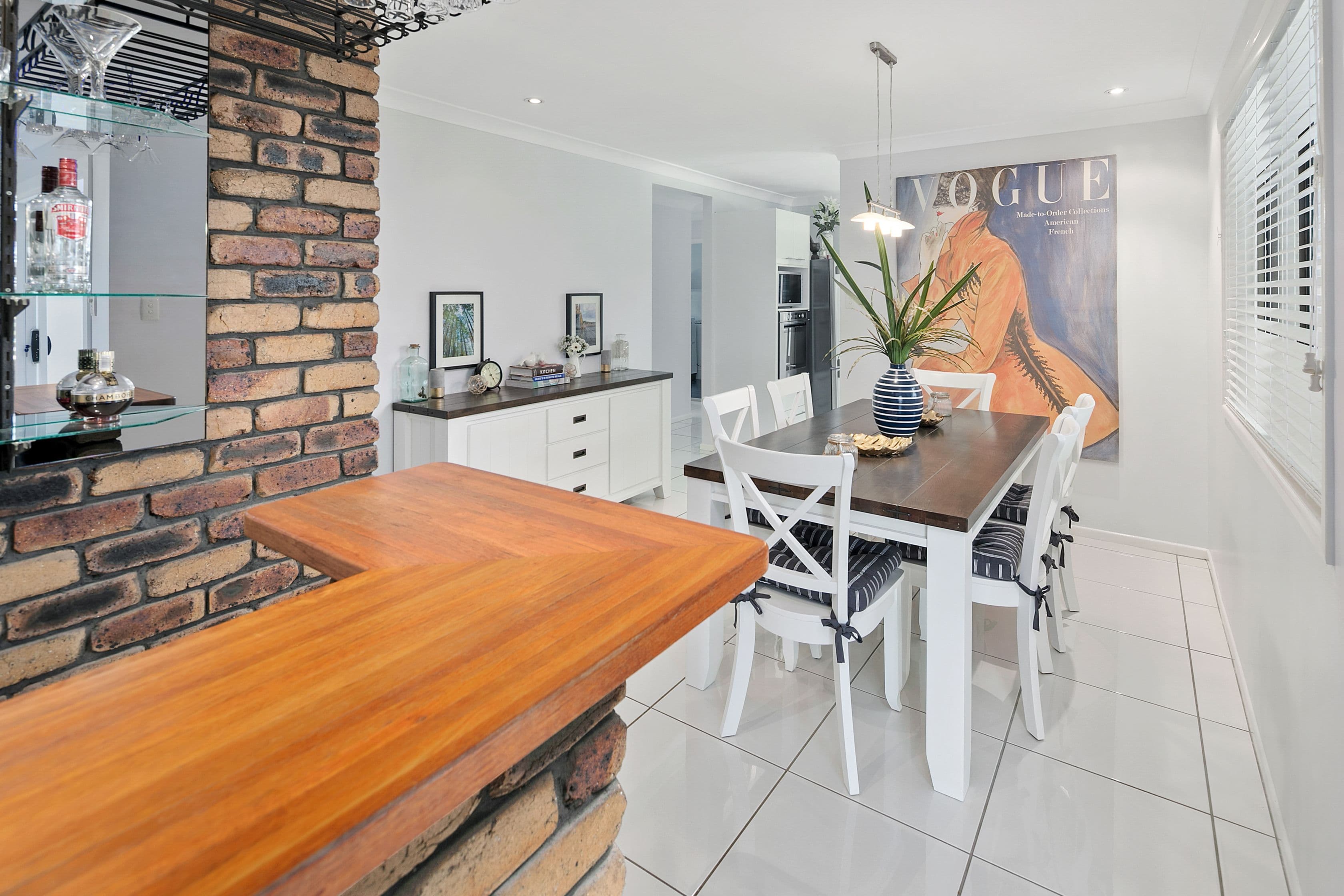 13 Pinewood Street, Capalaba QLD 4157, Capalaba - Thumbnail 6