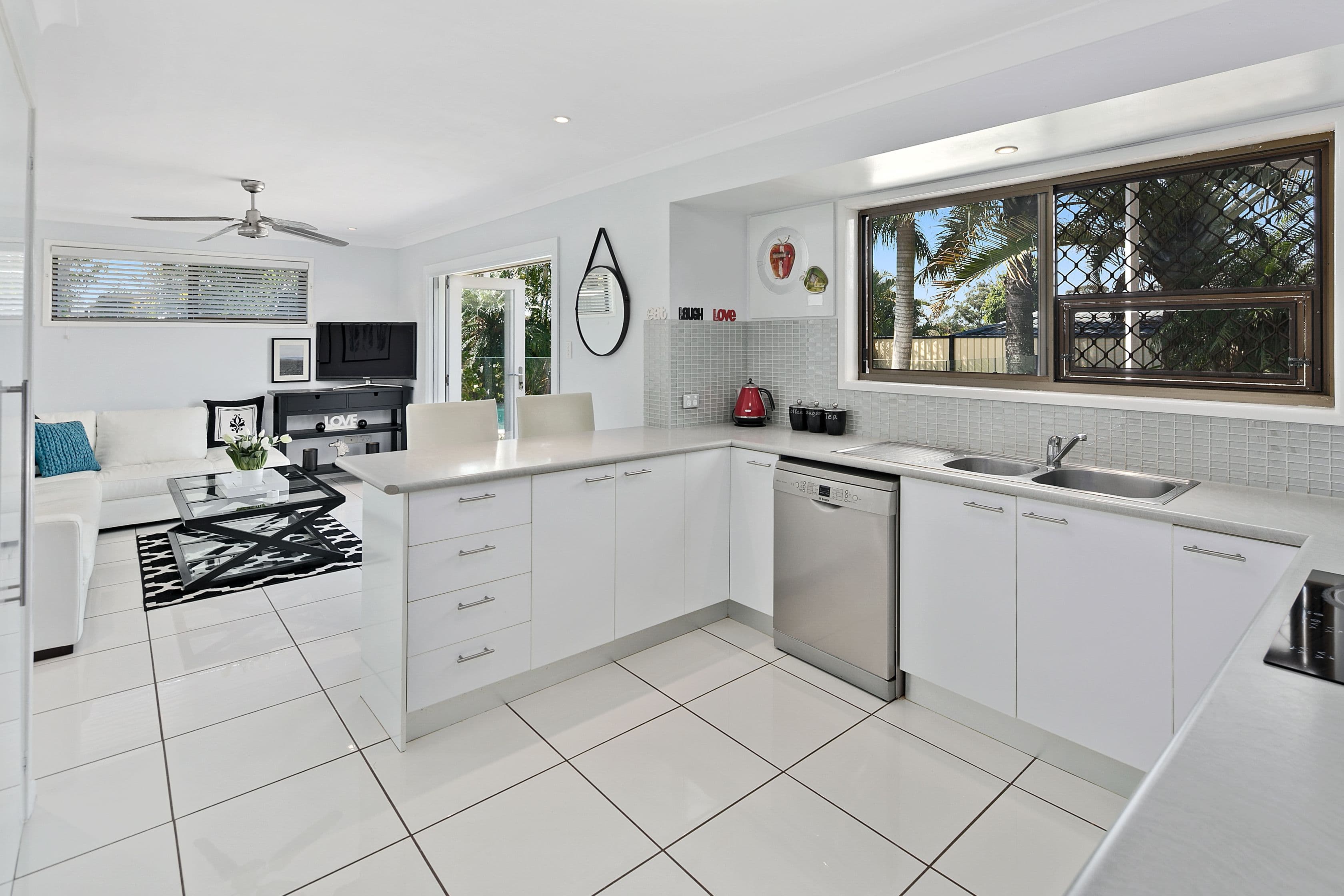 13 Pinewood Street, Capalaba QLD 4157, Capalaba - Thumbnail 7