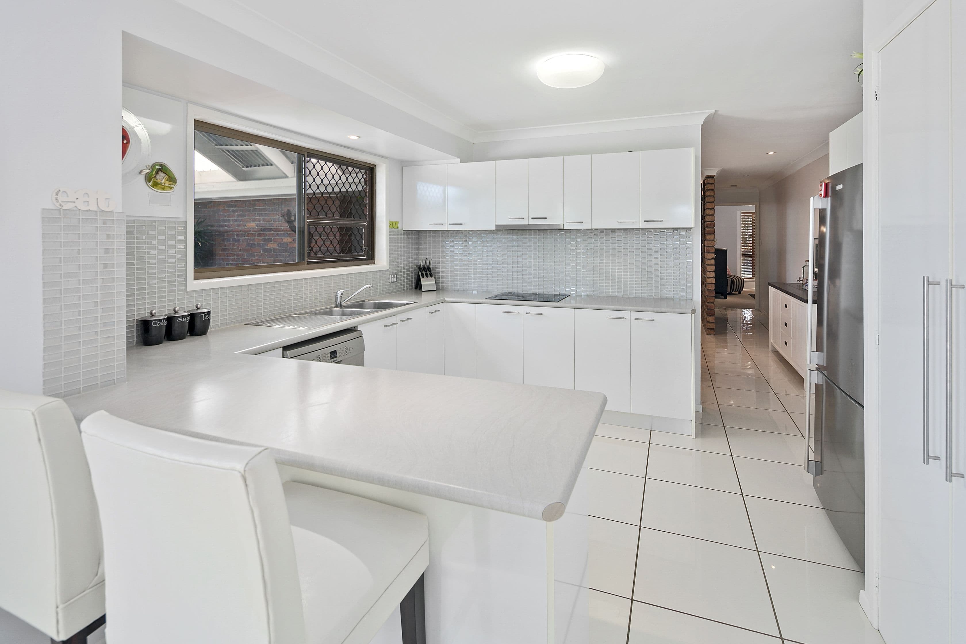 13 Pinewood Street, Capalaba QLD 4157, Capalaba - Thumbnail 8