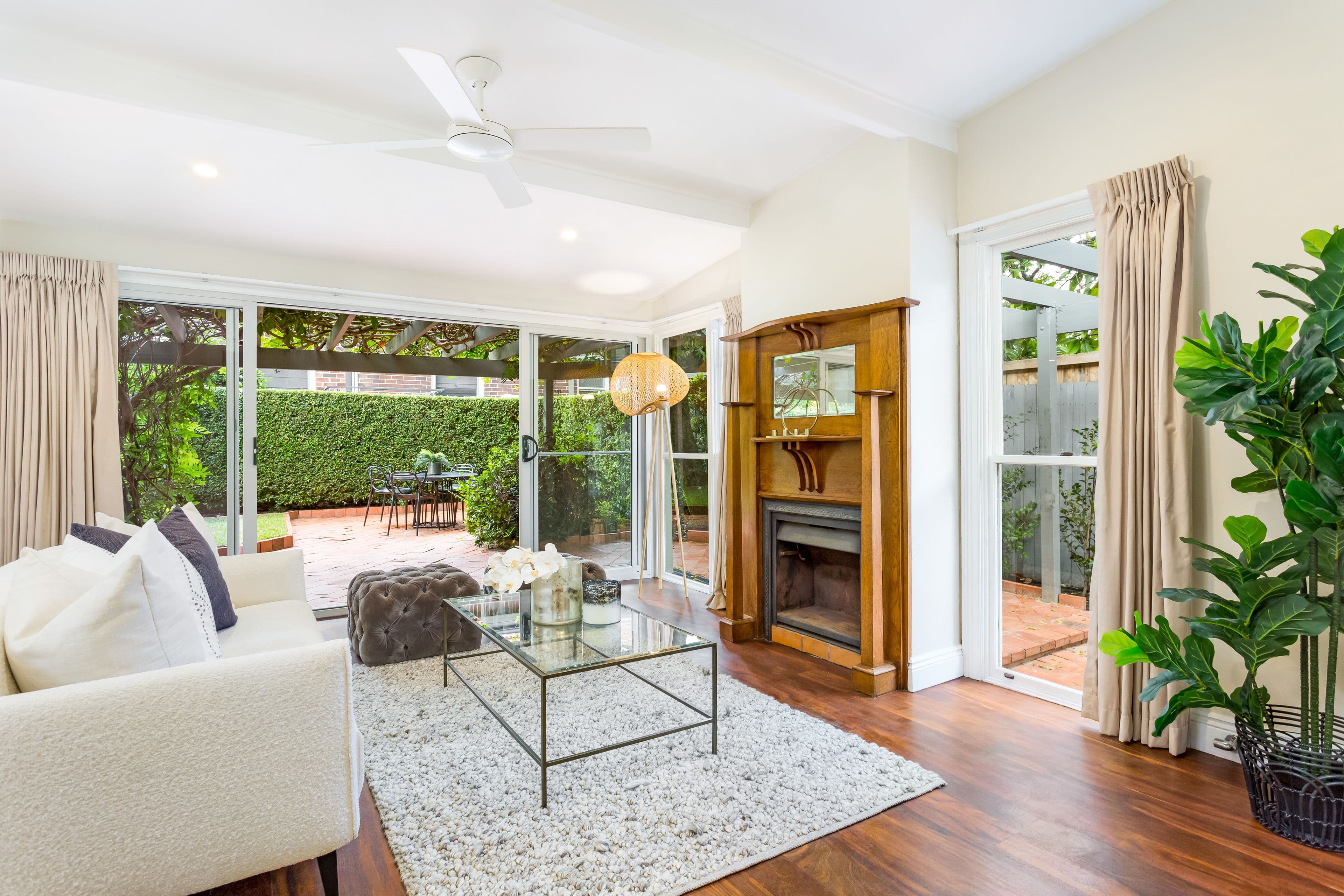 16 Muttama Road, Artarmon NSW 2064, Artarmon - Thumbnail 2
