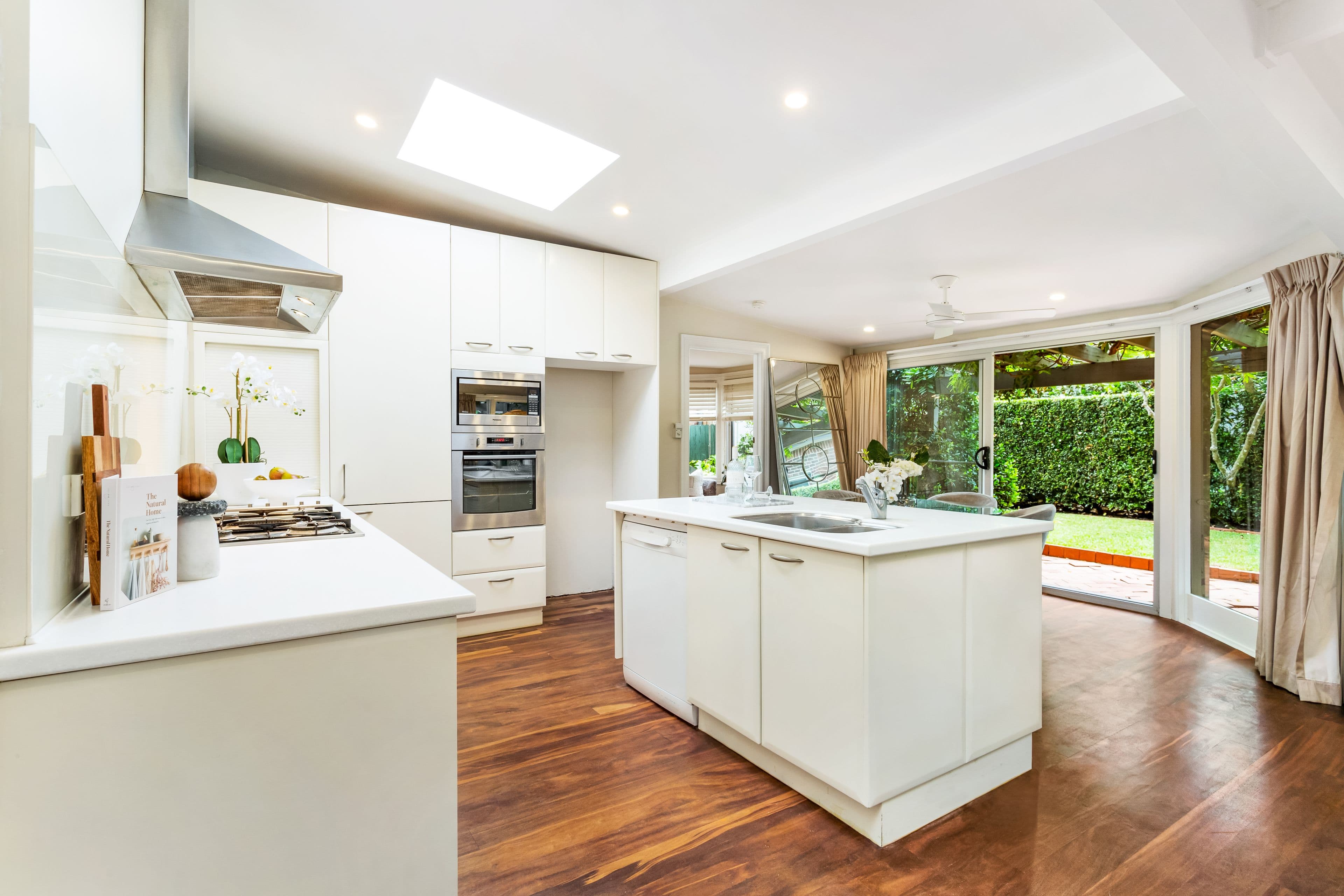 16 Muttama Road, Artarmon NSW 2064, Artarmon - Thumbnail 3