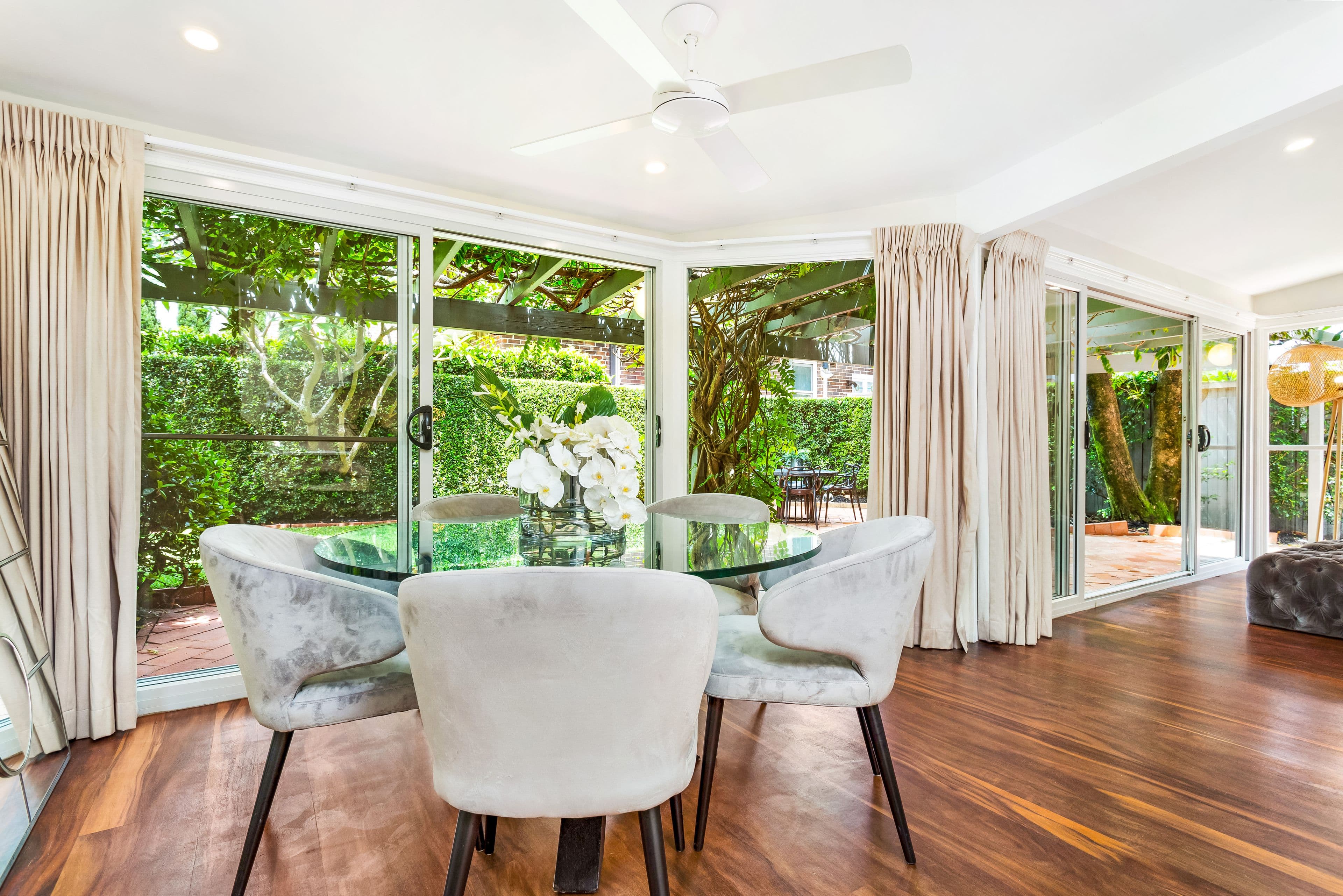 16 Muttama Road, Artarmon NSW 2064, Artarmon - Thumbnail 4