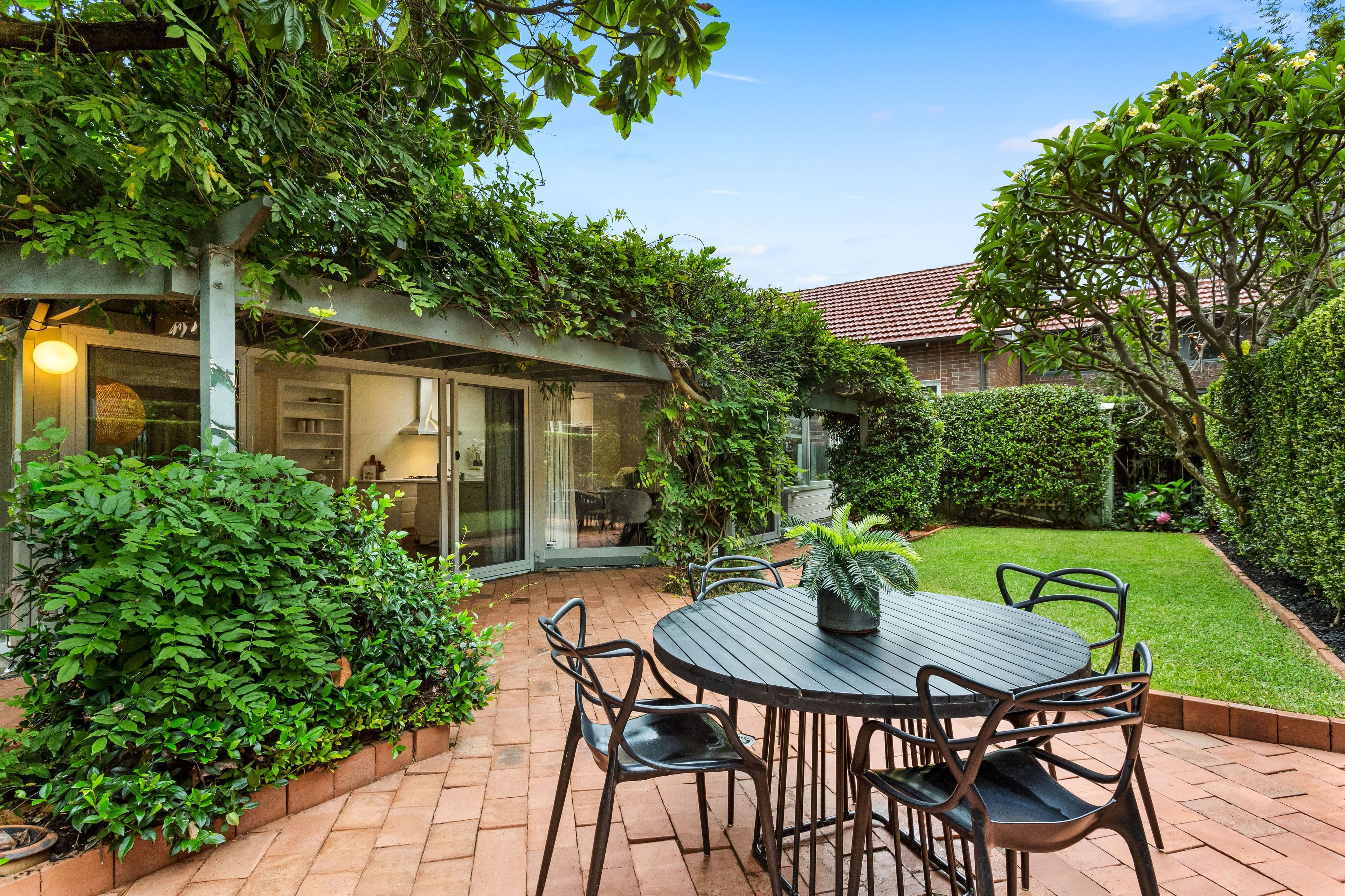 16 Muttama Road, Artarmon NSW 2064, Artarmon - Thumbnail 5