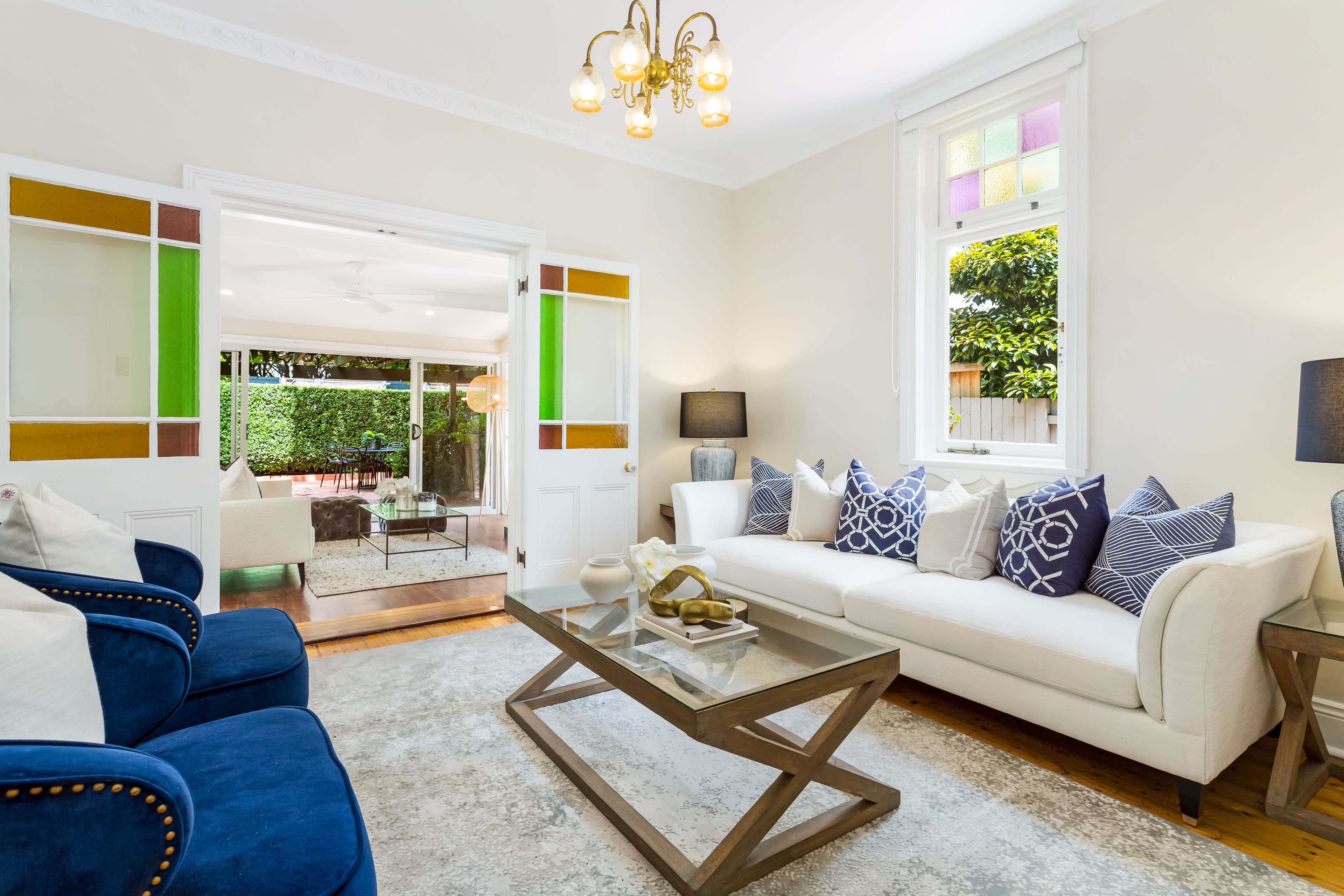 16 Muttama Road, Artarmon NSW 2064, Artarmon - Thumbnail 6