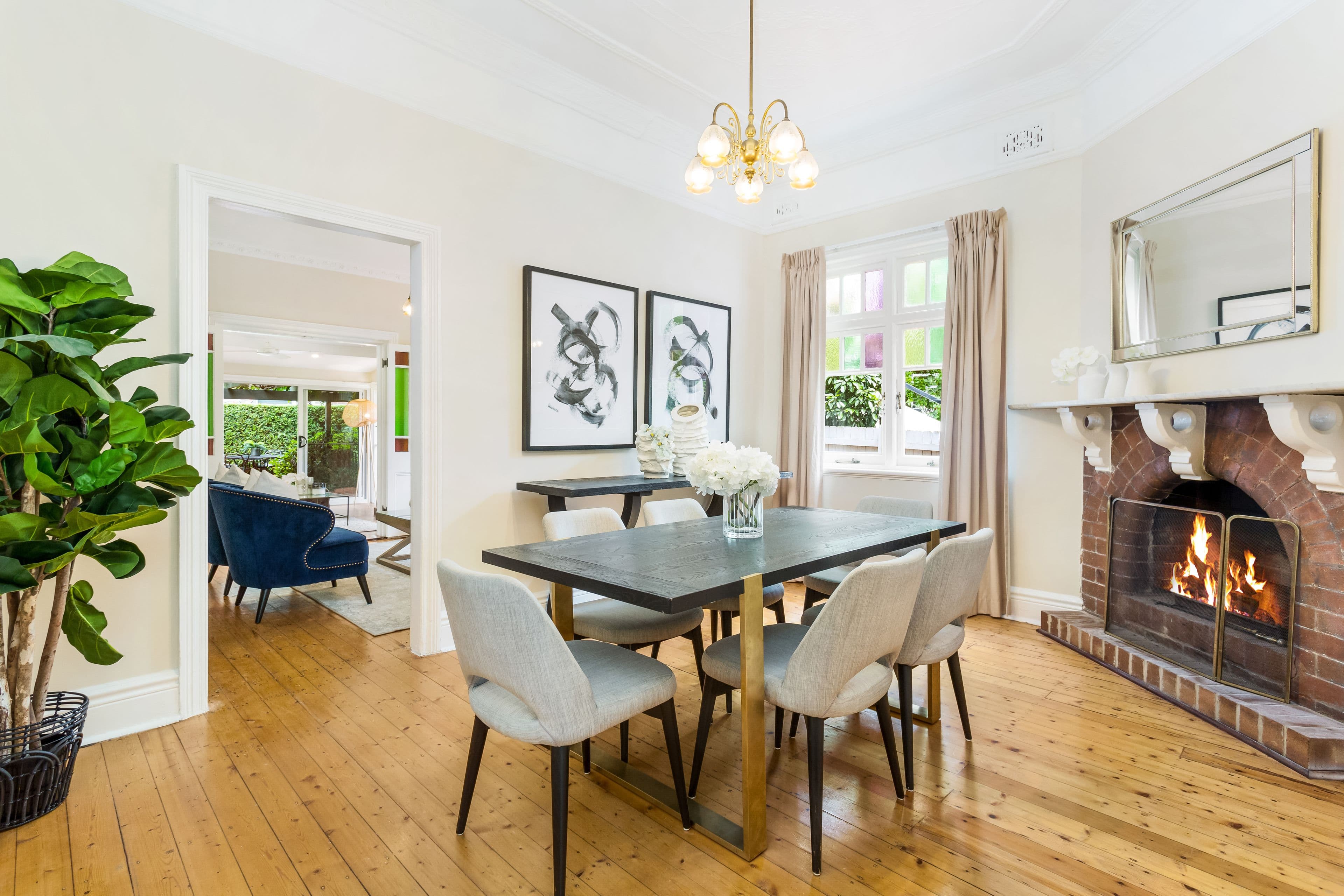 16 Muttama Road, Artarmon NSW 2064, Artarmon - Thumbnail 7