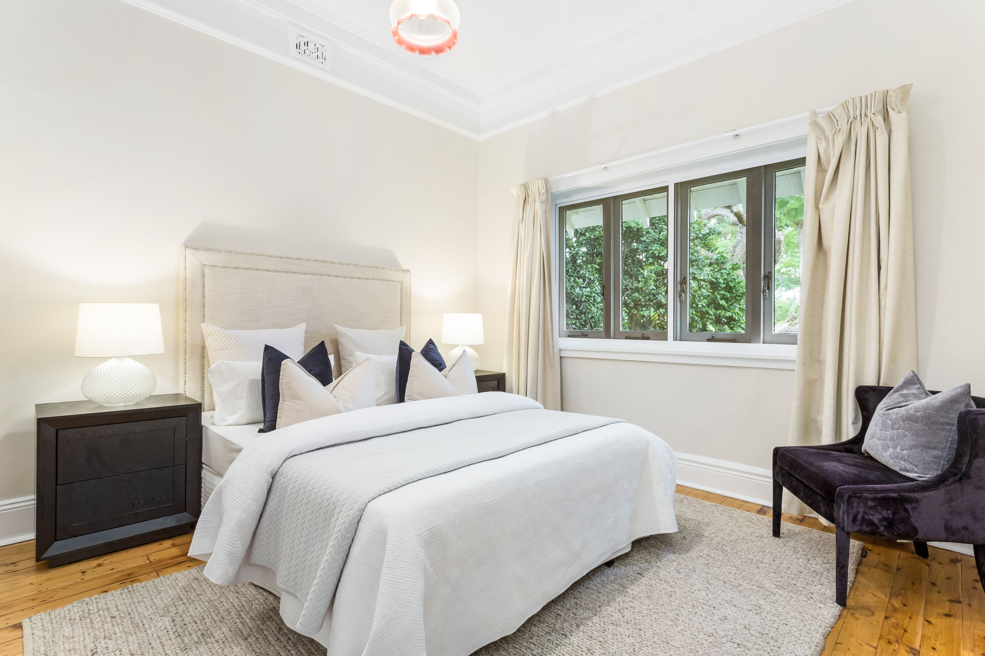 16 Muttama Road, Artarmon NSW 2064, Artarmon - Thumbnail 8