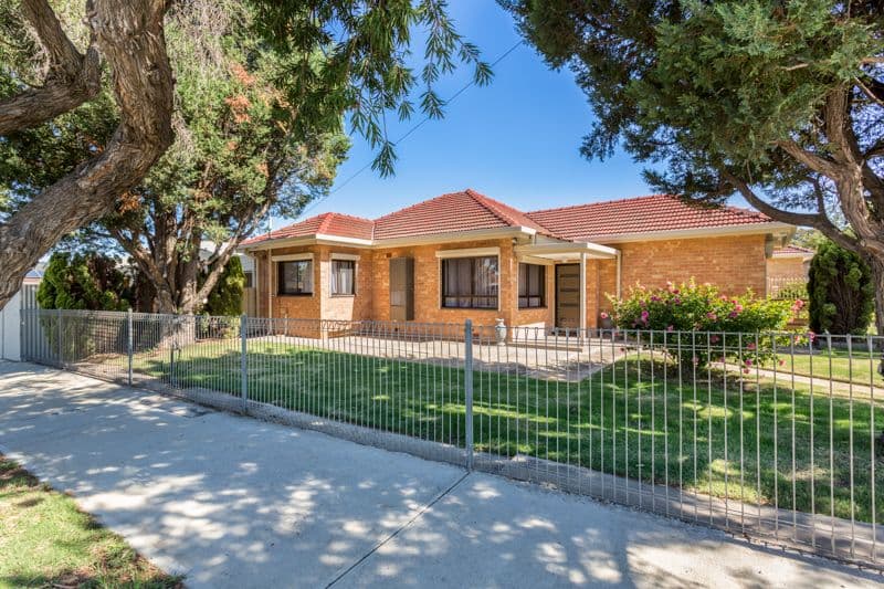 91 Eastern Parade, Ottoway SA 5013, Ottoway - Image 1
