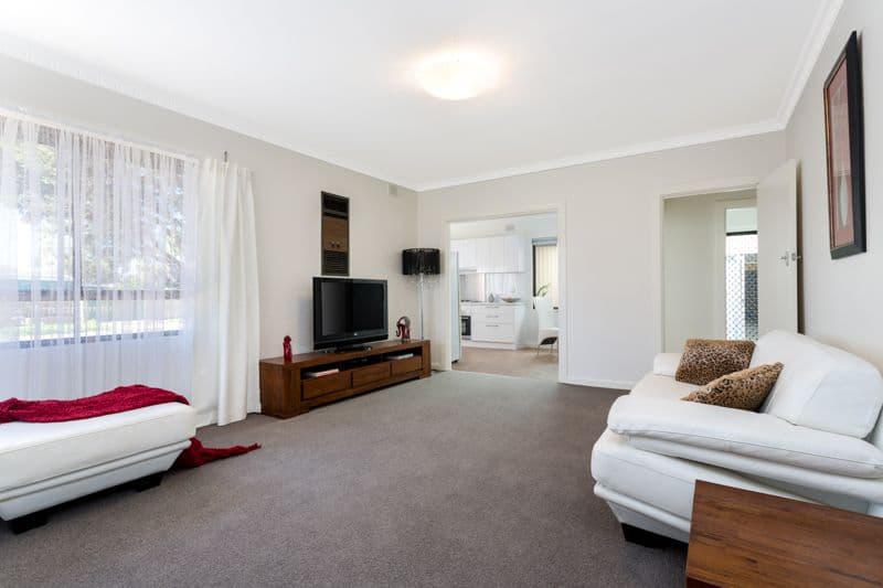 91 Eastern Parade, Ottoway SA 5013, Ottoway - Thumbnail 3