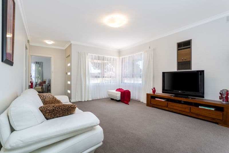 91 Eastern Parade, Ottoway SA 5013, Ottoway - Thumbnail 4