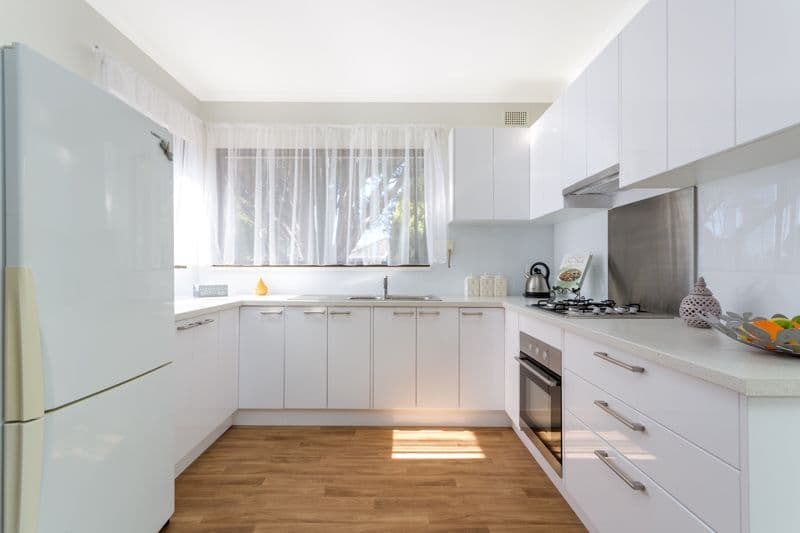 91 Eastern Parade, Ottoway SA 5013, Ottoway - Thumbnail 5