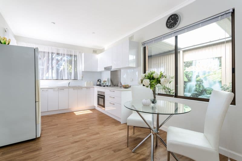91 Eastern Parade, Ottoway SA 5013, Ottoway - Thumbnail 7