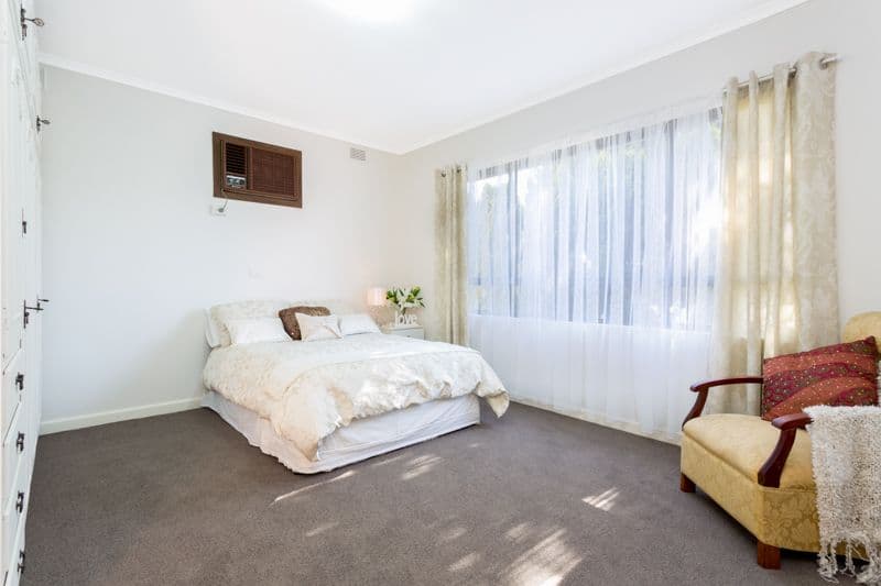 91 Eastern Parade, Ottoway SA 5013, Ottoway - Thumbnail 8