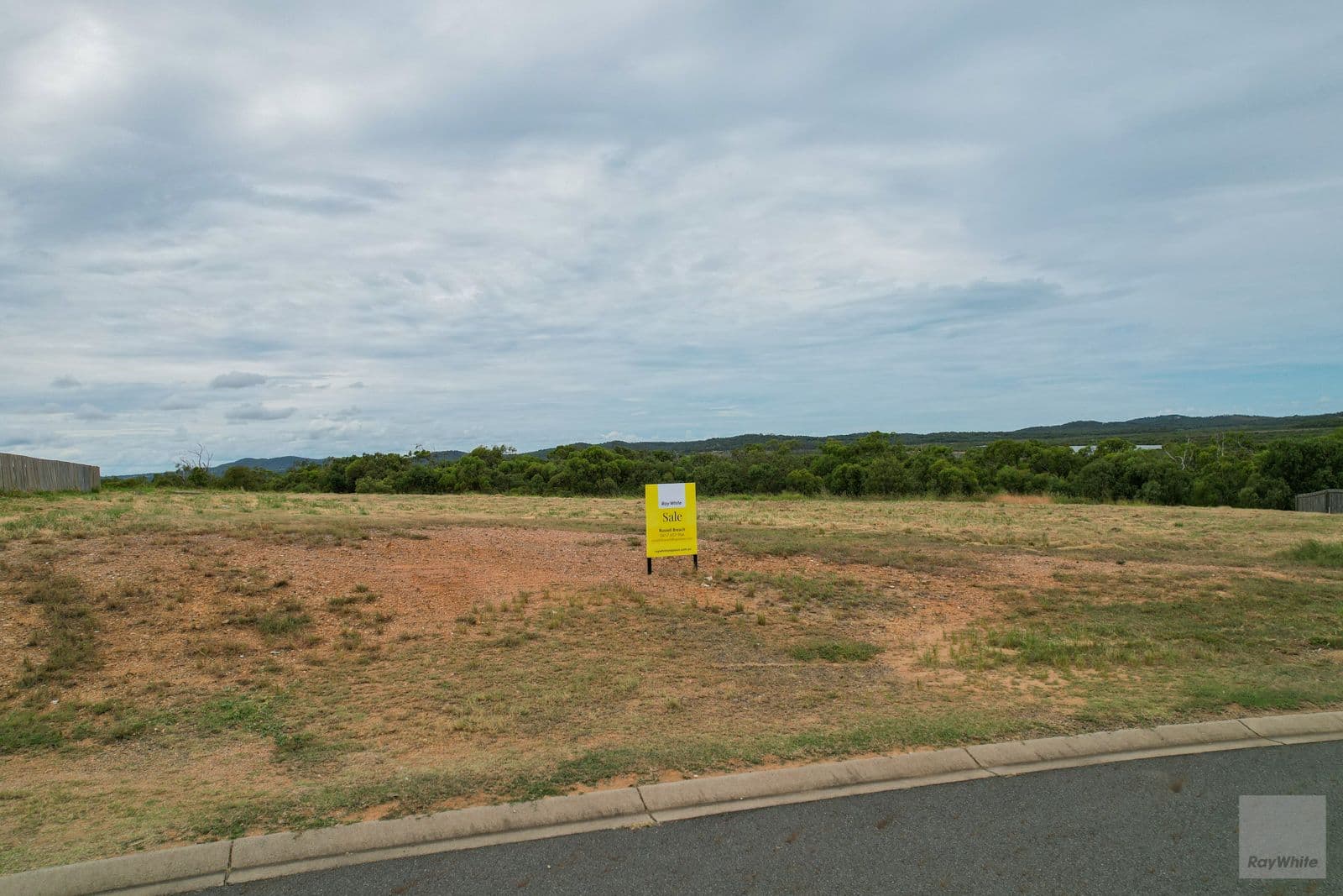 20 The Ridge Way, Zilzie QLD 4710, Zilzie - Image 1