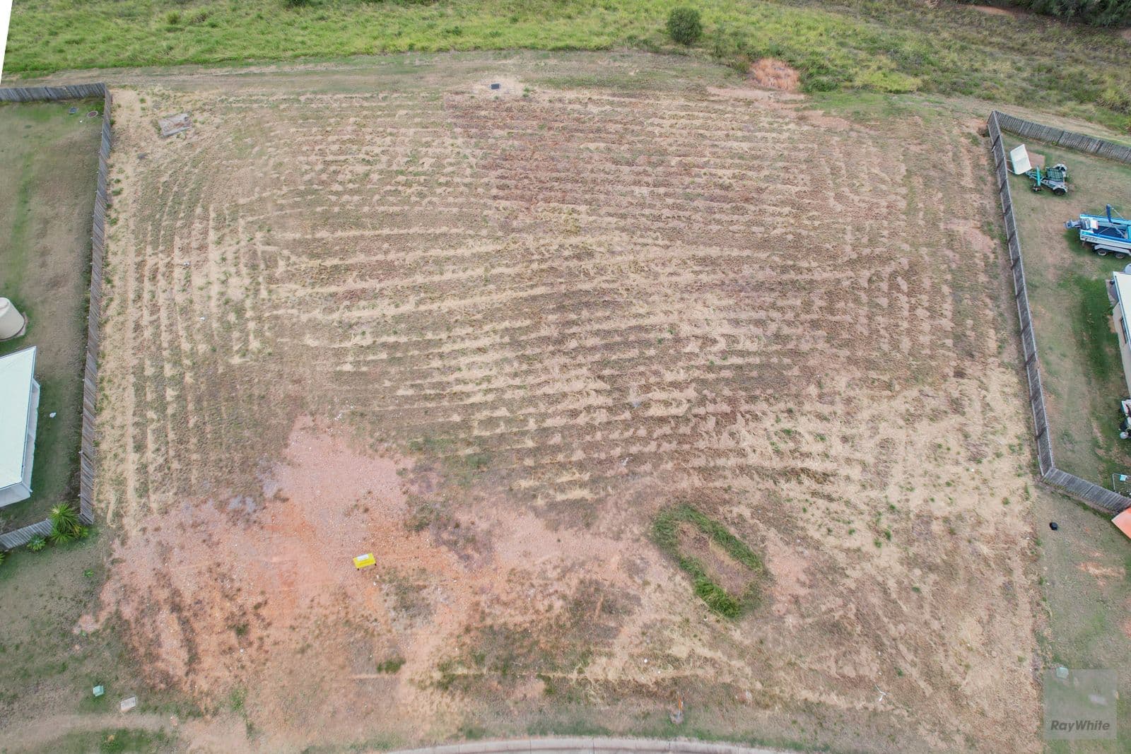 20 The Ridge Way, Zilzie QLD 4710, Zilzie - Thumbnail 2