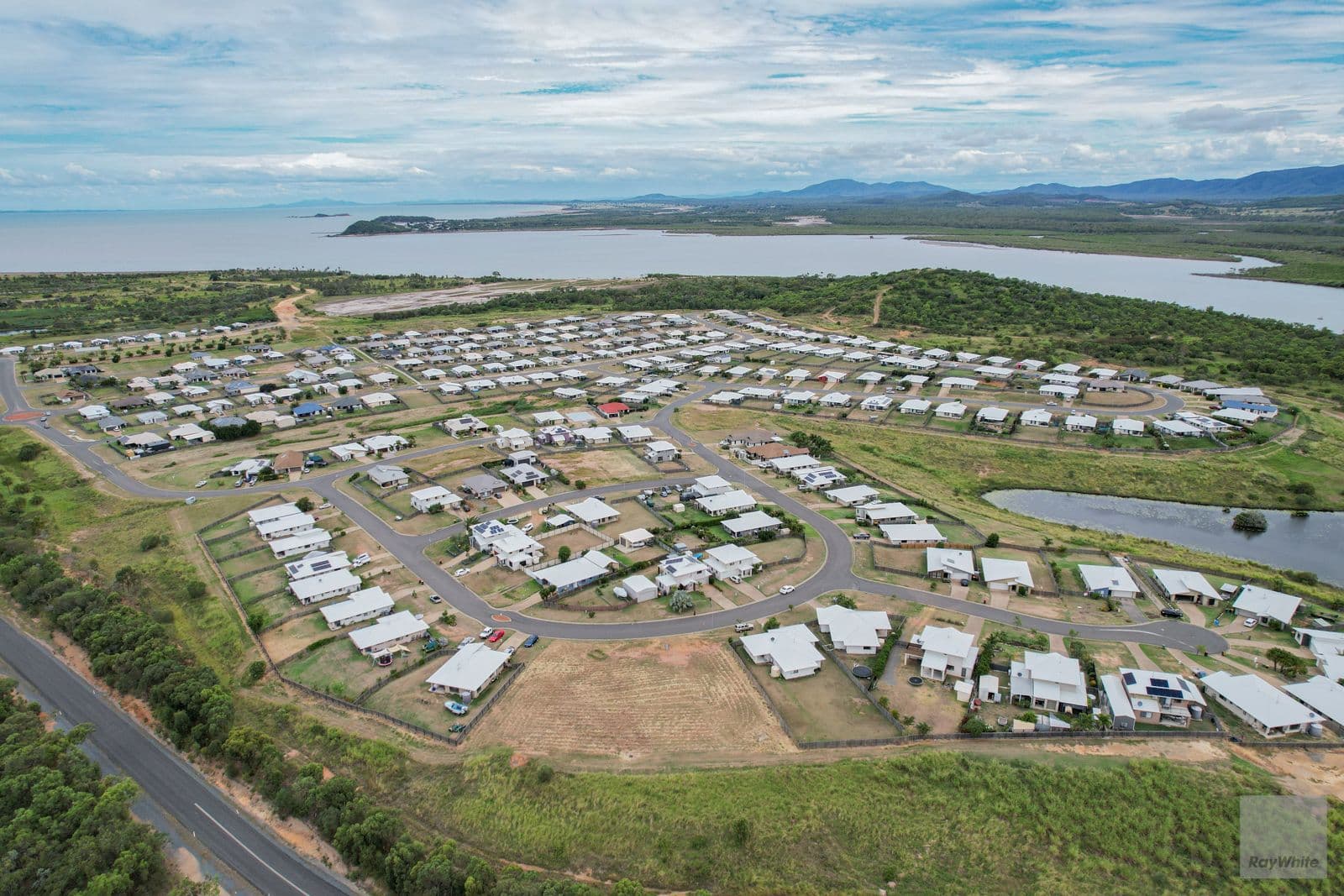 20 The Ridge Way, Zilzie QLD 4710, Zilzie - Thumbnail 4