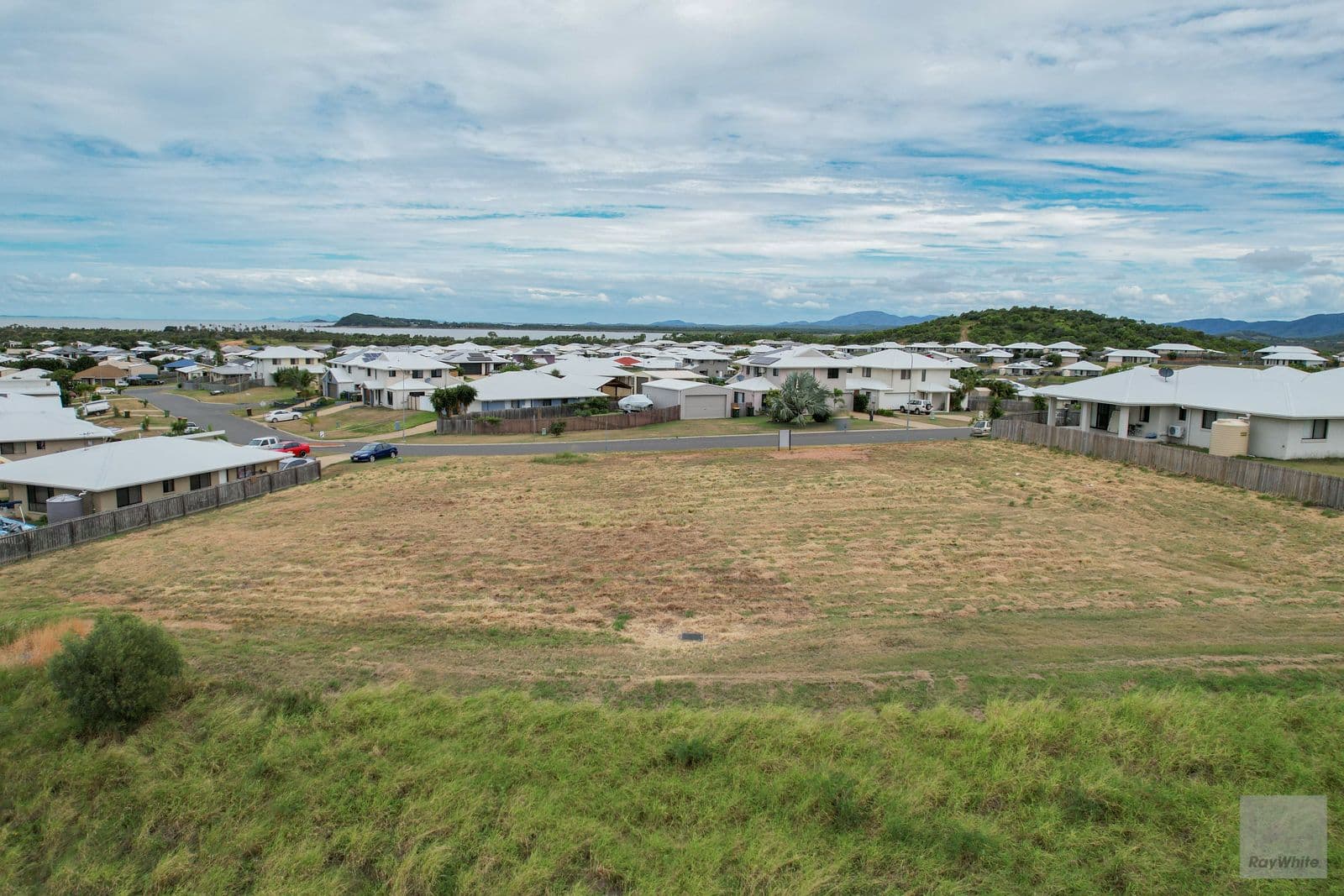 20 The Ridge Way, Zilzie QLD 4710, Zilzie - Thumbnail 6