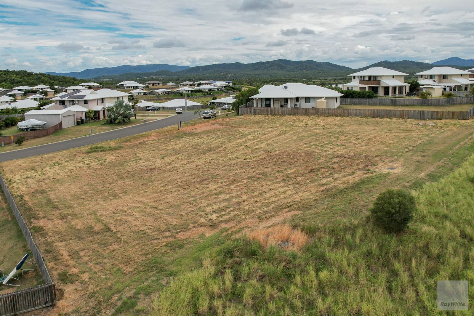 20 The Ridge Way, Zilzie QLD 4710, Zilzie - Thumbnail 7