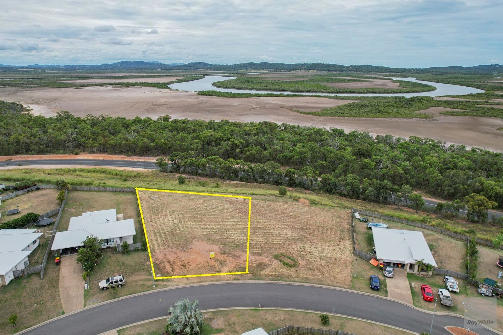 20 The Ridge Way, Zilzie QLD 4710, Zilzie - Thumbnail 8