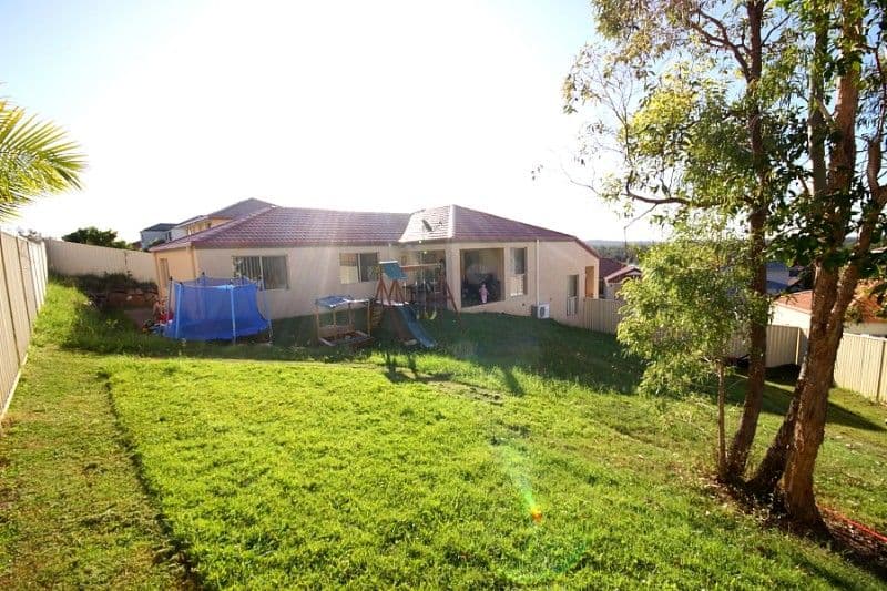 9 Respall Way, ARUNDEL QLD 4214, Arundel - Thumbnail 8
