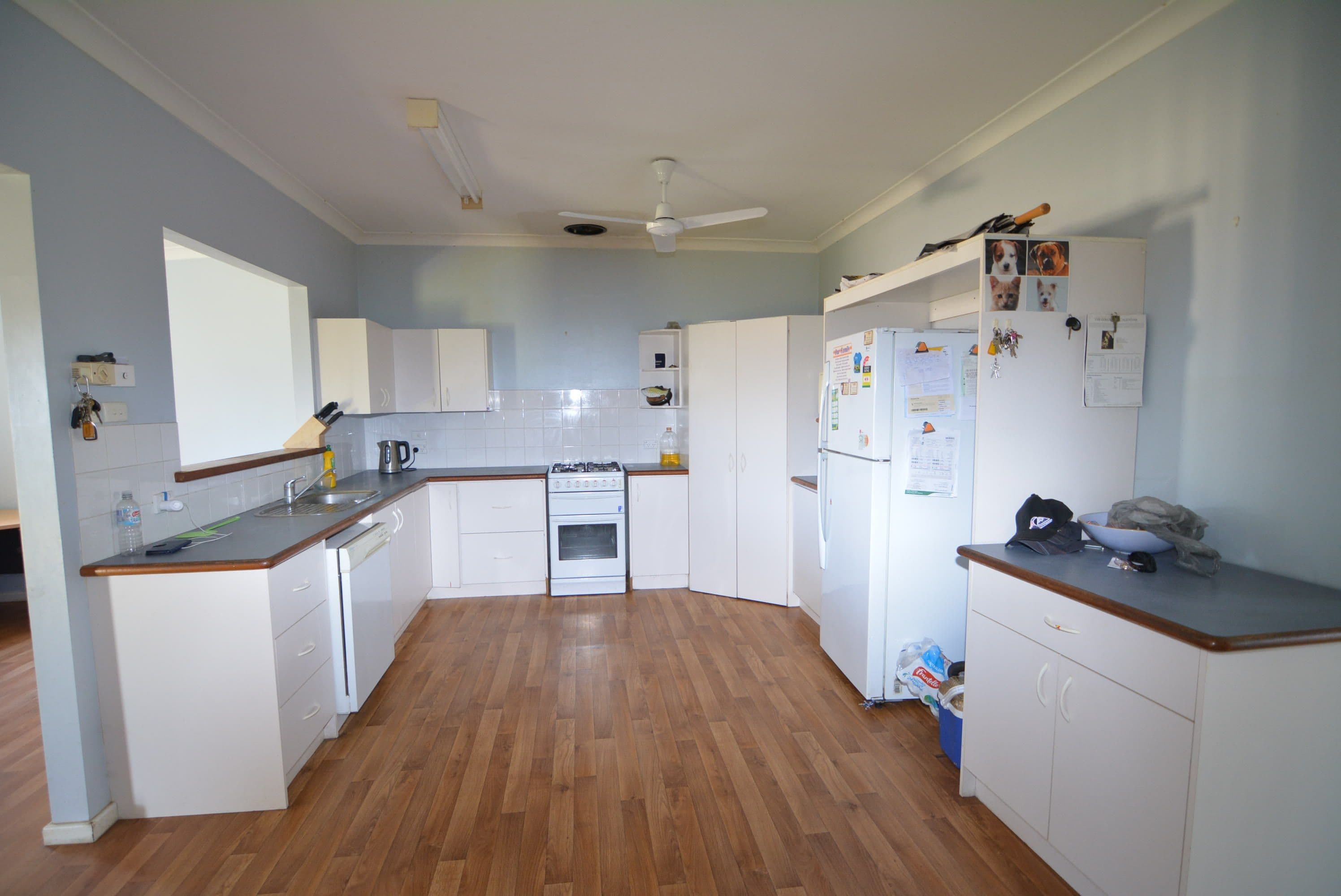 29 Crowther Street, Carnarvon WA 6701, South Carnarvon - Thumbnail 2