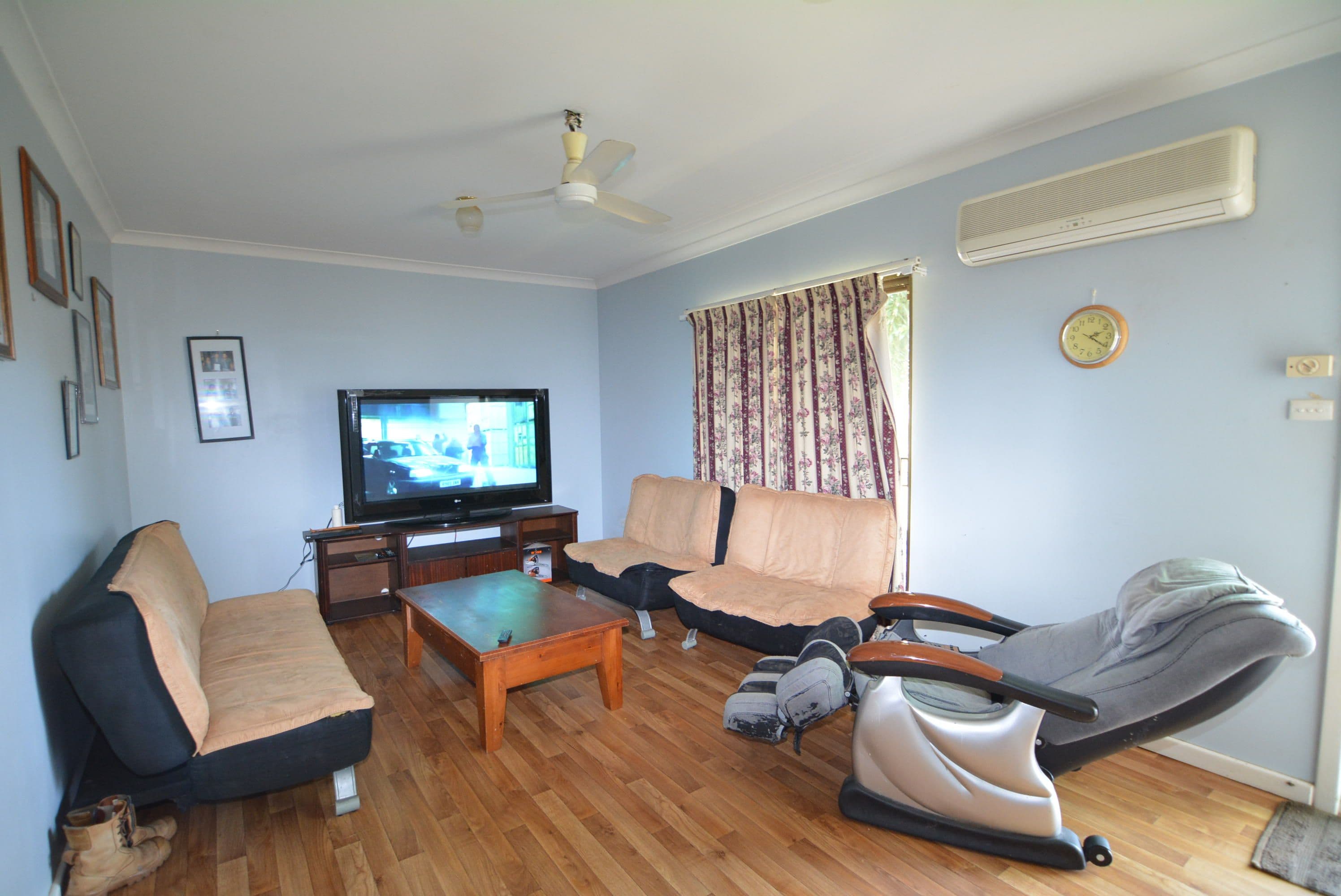 29 Crowther Street, Carnarvon WA 6701, South Carnarvon - Thumbnail 4