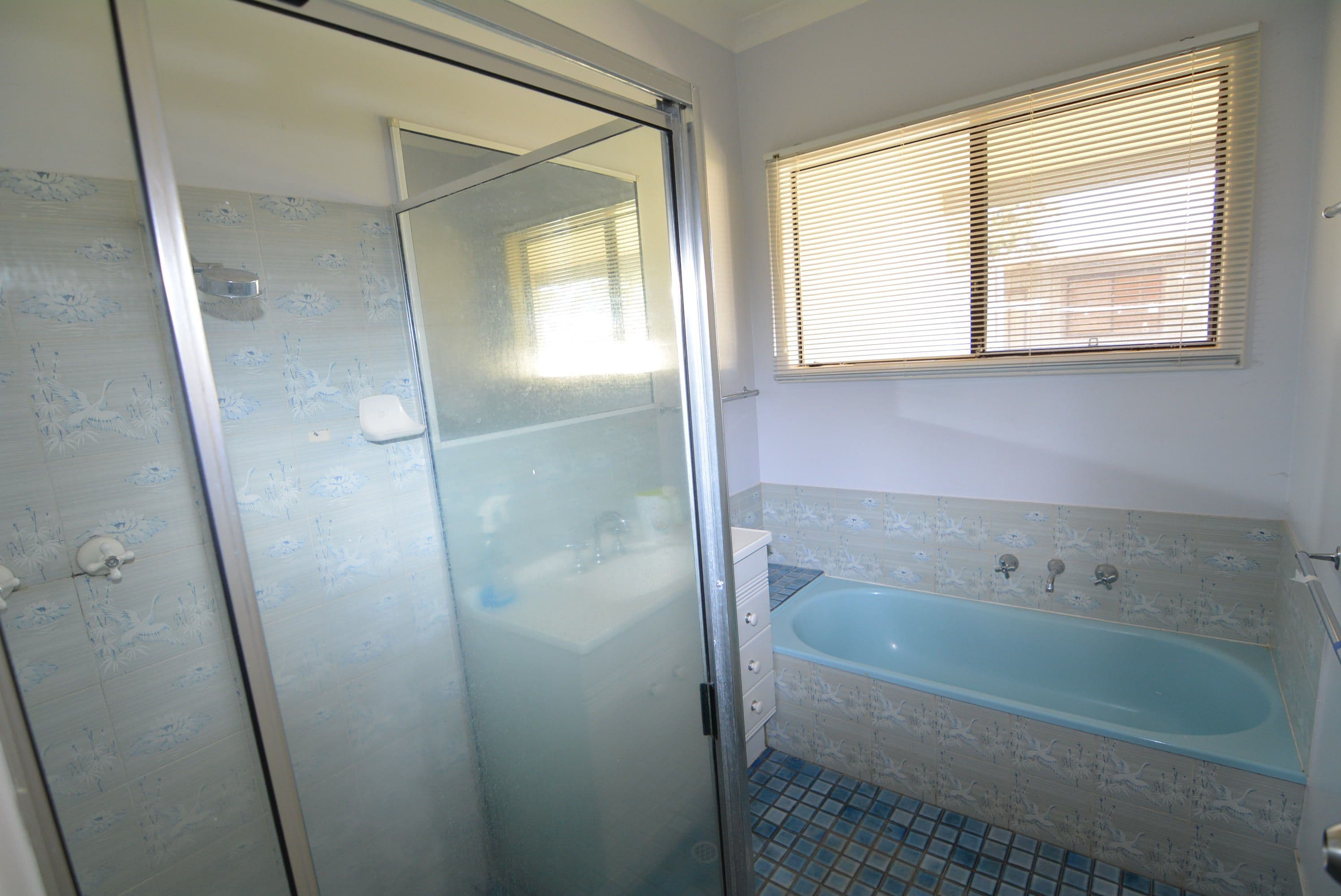 29 Crowther Street, Carnarvon WA 6701, South Carnarvon - Thumbnail 5