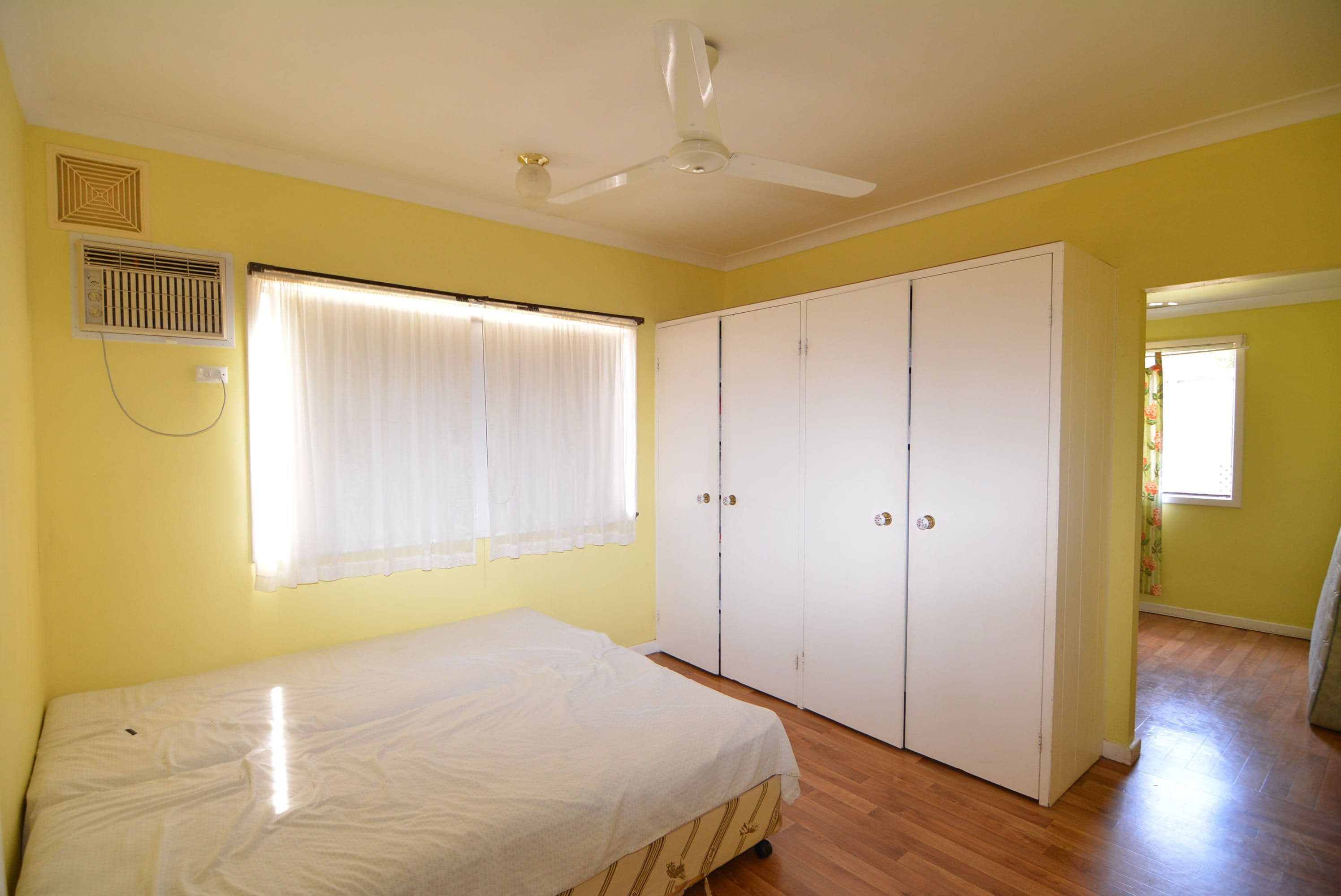 29 Crowther Street, Carnarvon WA 6701, South Carnarvon - Thumbnail 6