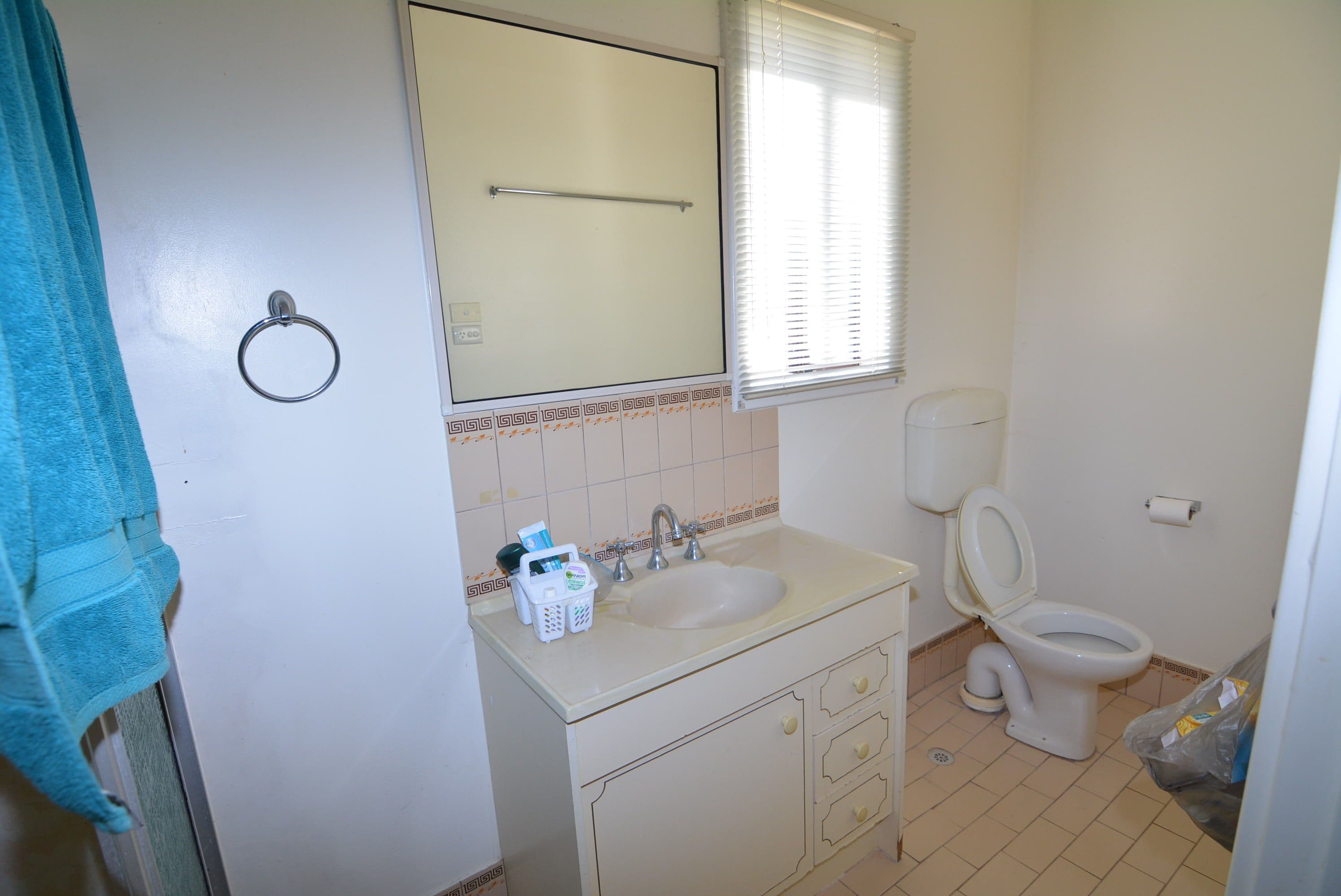 29 Crowther Street, Carnarvon WA 6701, South Carnarvon - Thumbnail 7