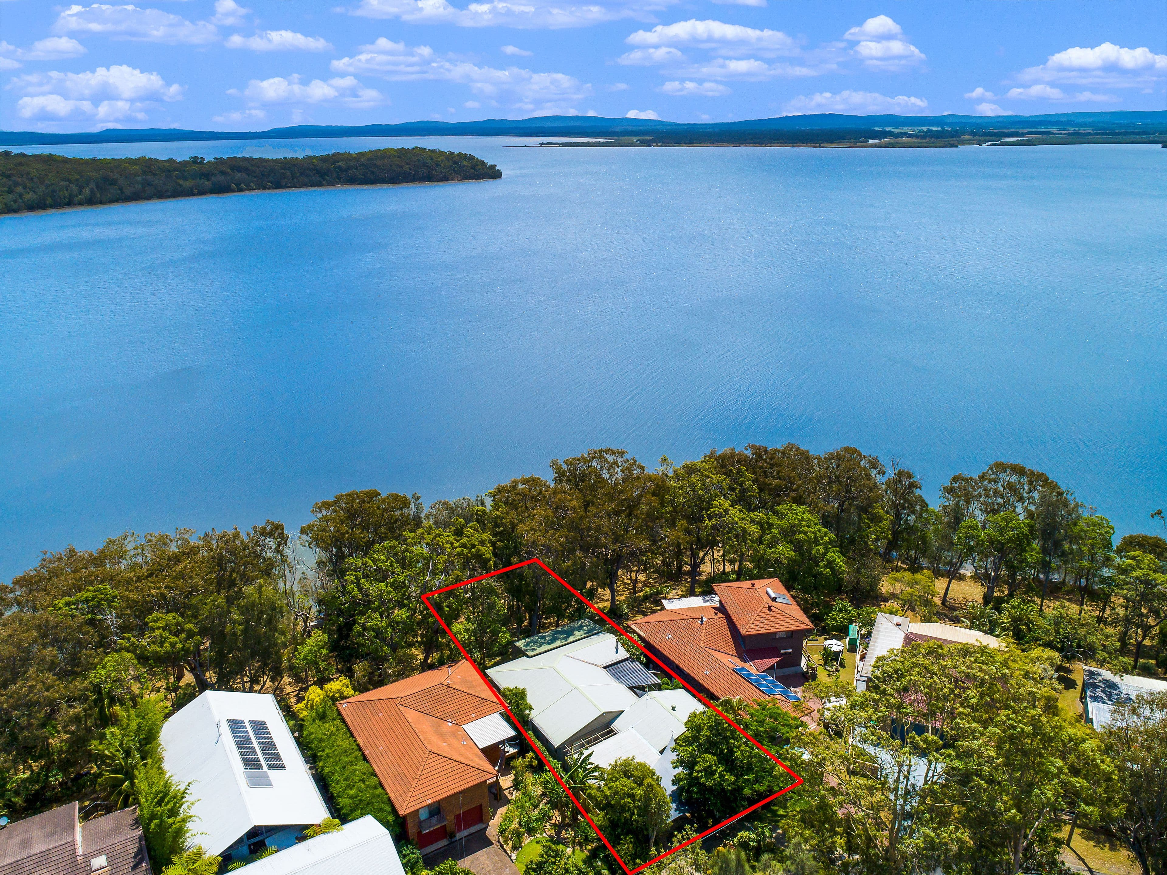 173 Lakes Boulevard, Wooloweyah NSW 2464, Wooloweyah - Image 1