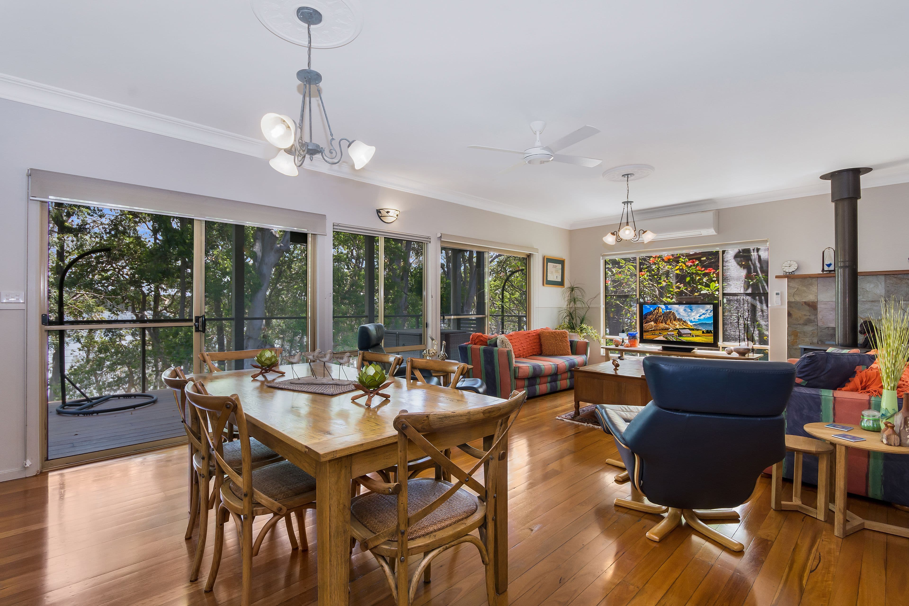 173 Lakes Boulevard, Wooloweyah NSW 2464, Wooloweyah - Thumbnail 3
