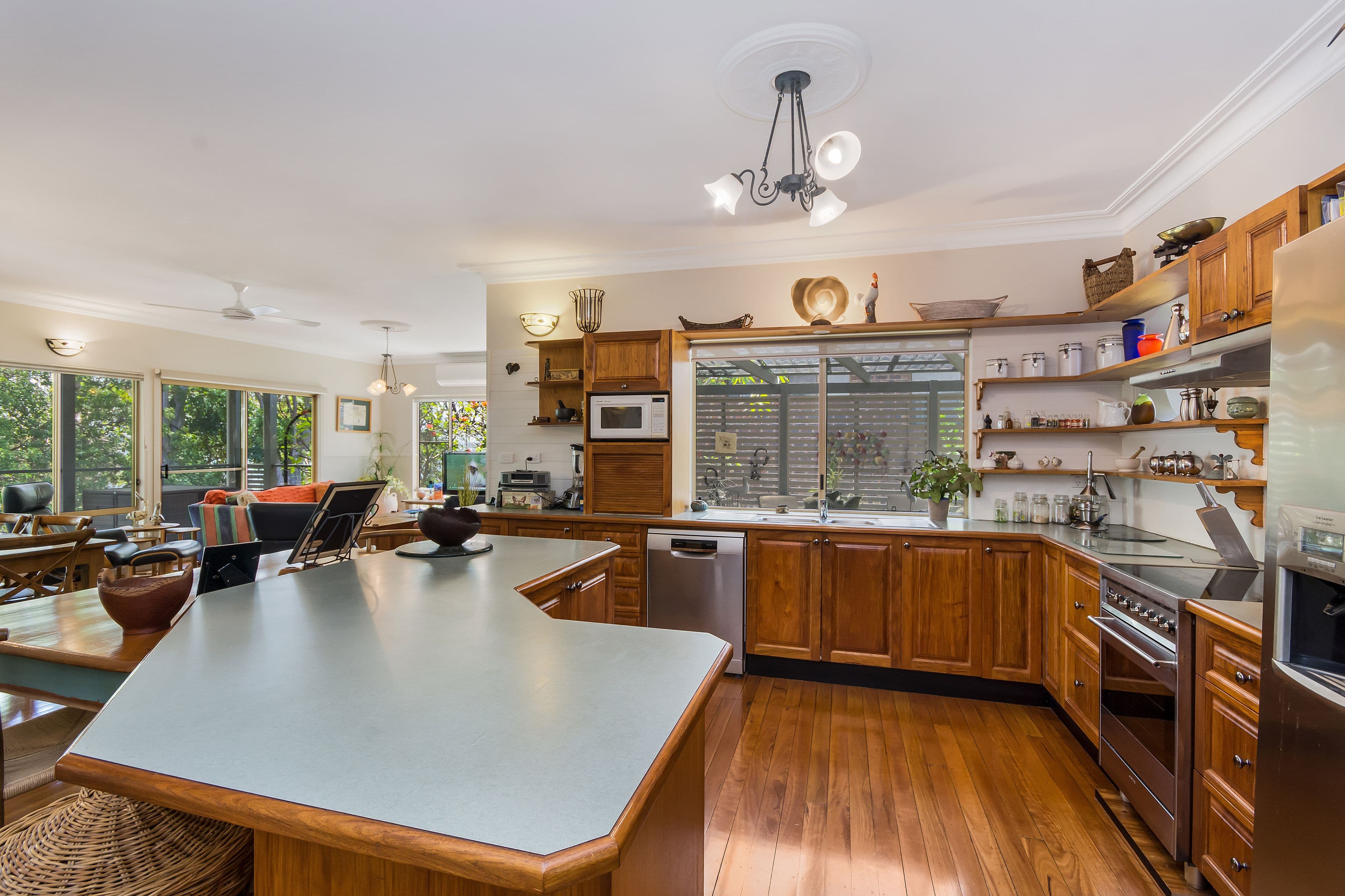 173 Lakes Boulevard, Wooloweyah NSW 2464, Wooloweyah - Thumbnail 4
