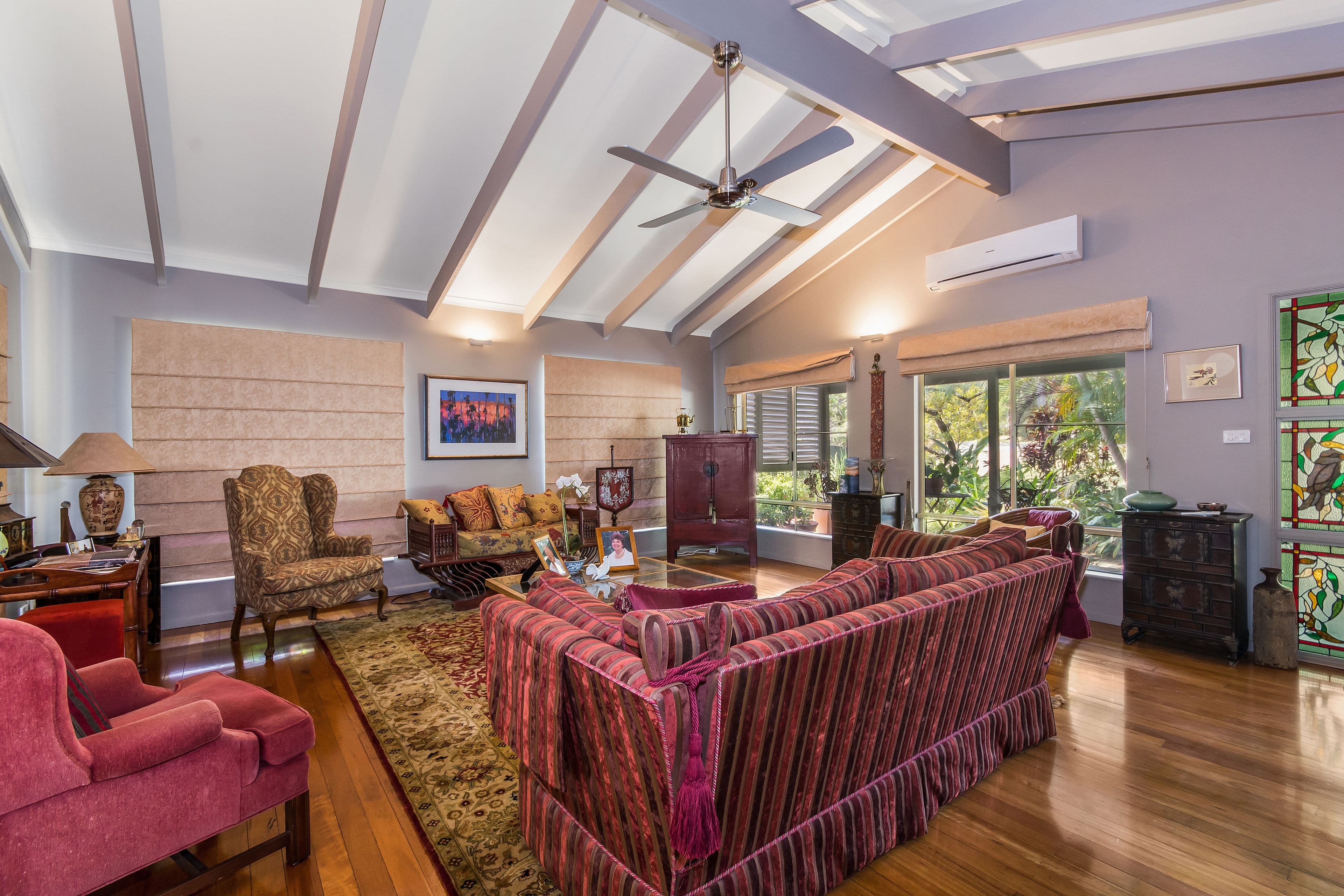 173 Lakes Boulevard, Wooloweyah NSW 2464, Wooloweyah - Thumbnail 5