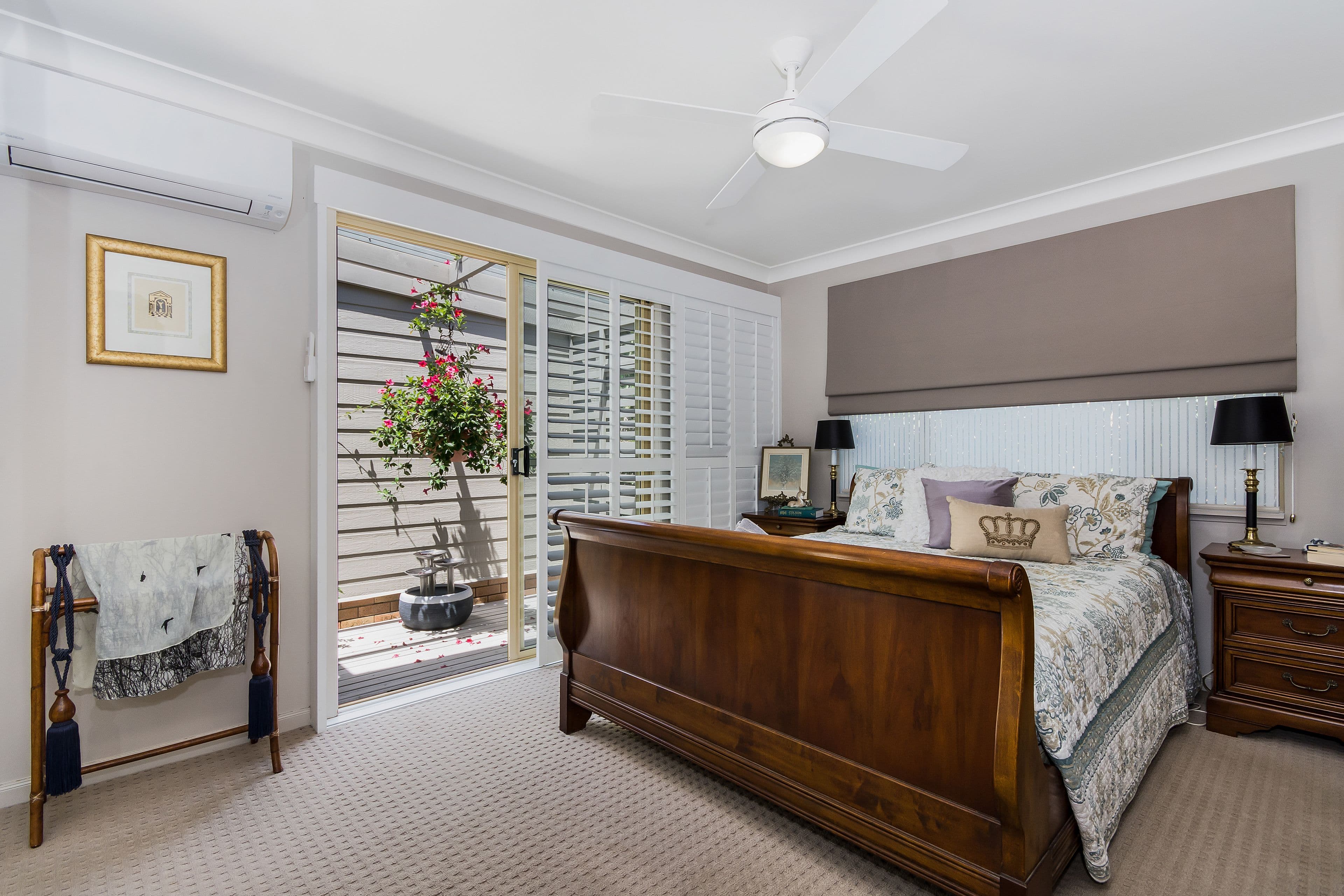 173 Lakes Boulevard, Wooloweyah NSW 2464, Wooloweyah - Thumbnail 7