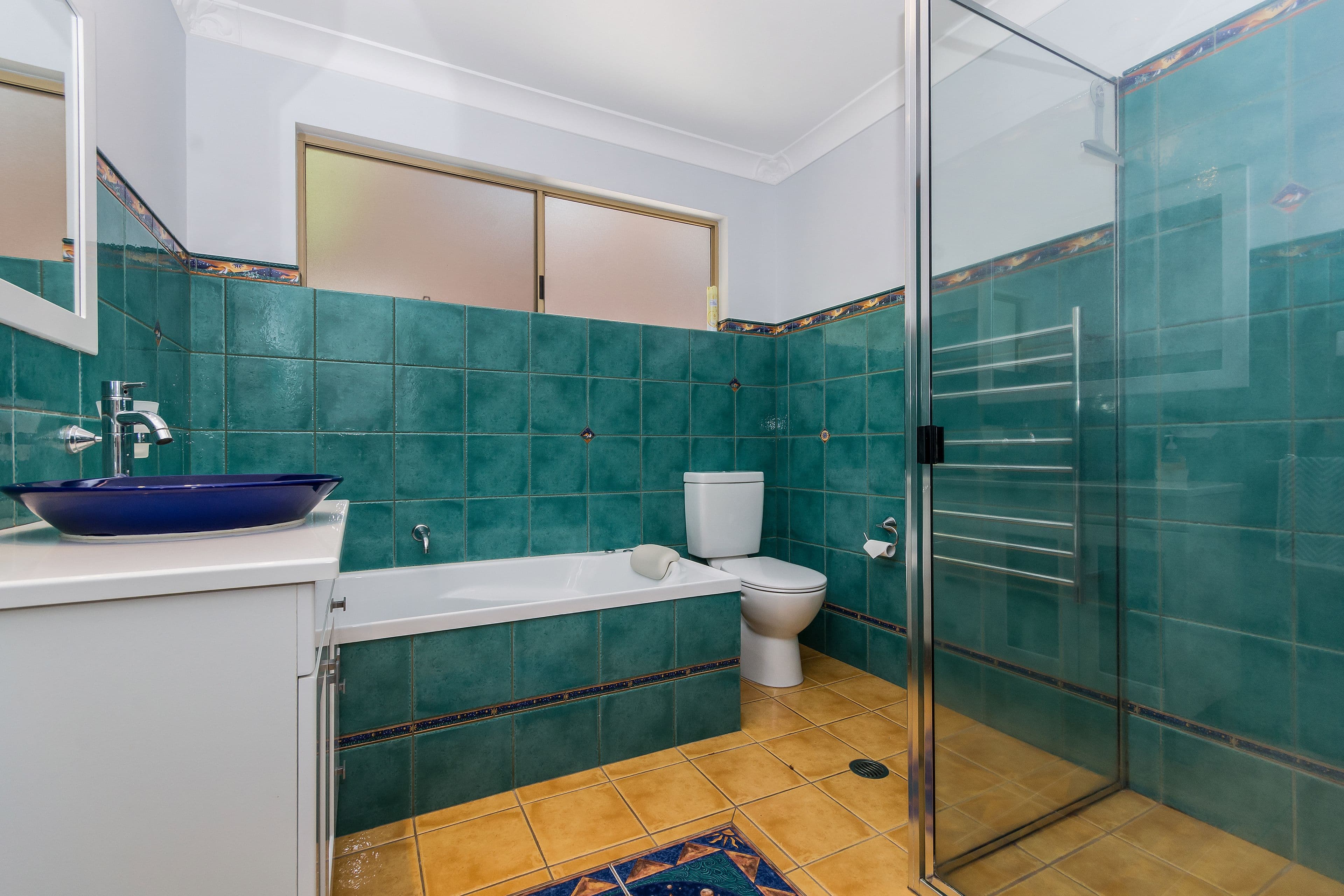 173 Lakes Boulevard, Wooloweyah NSW 2464, Wooloweyah - Thumbnail 8