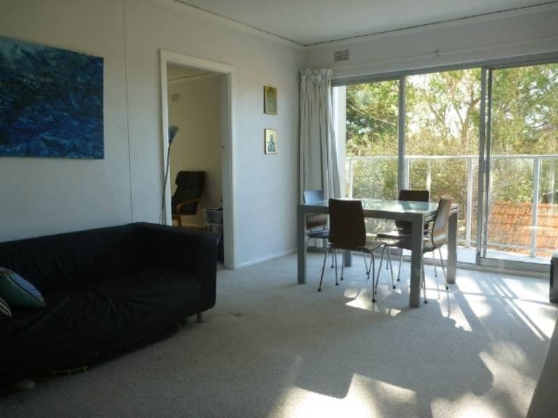 66  Darley Road, MANLY NSW 2095, Manly - Thumbnail 2