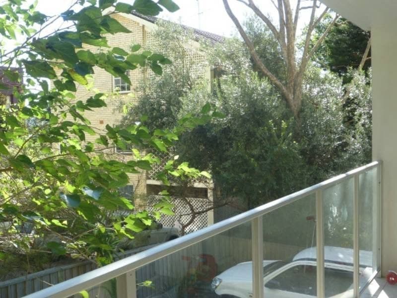 66  Darley Road, MANLY NSW 2095, Manly - Thumbnail 3
